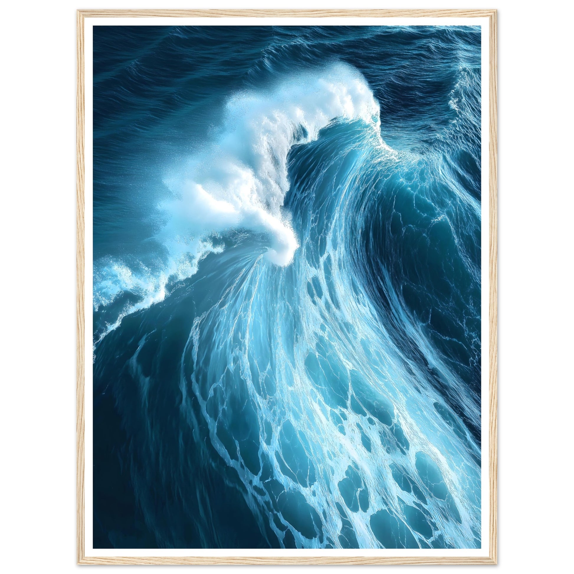 4e78a445-38c2-4bad-b0fb-13e15a864538