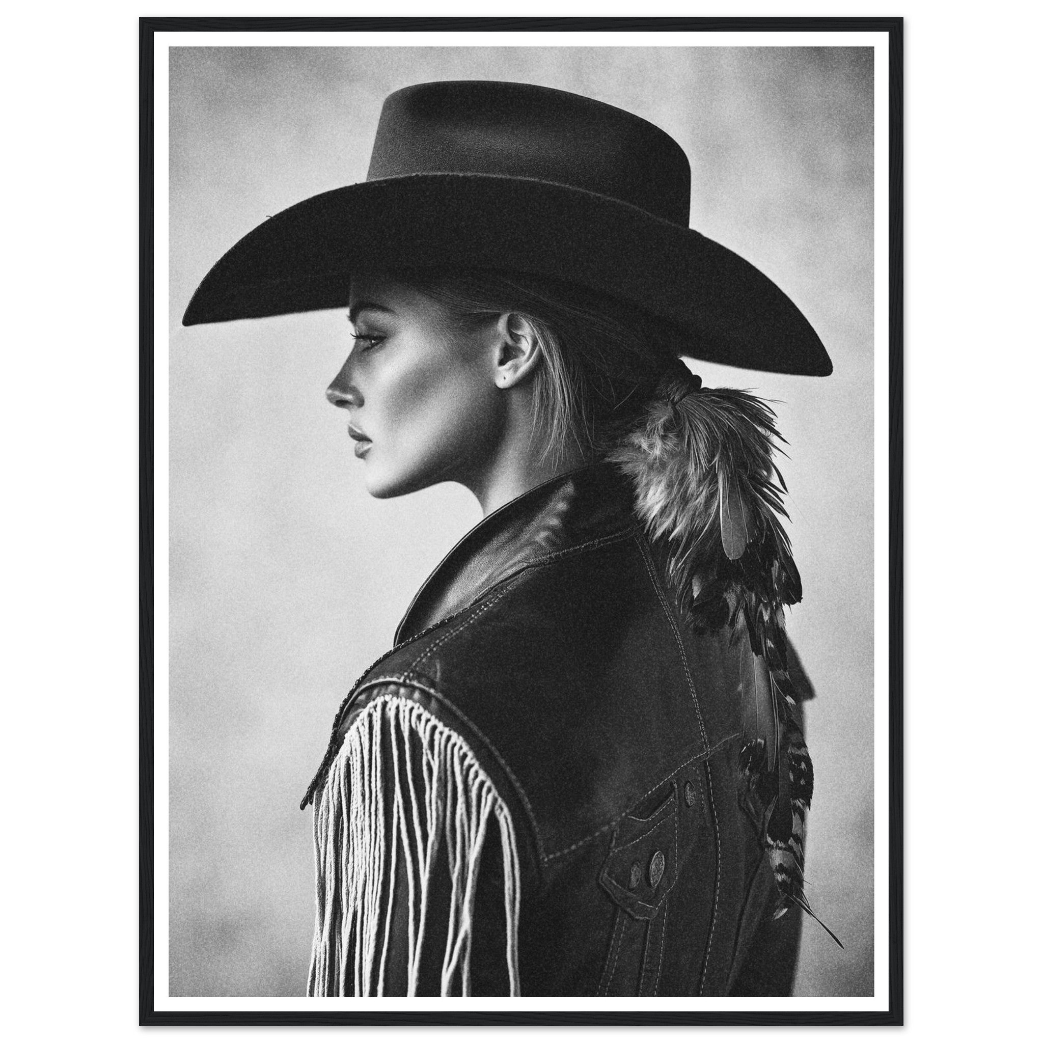 4e85a769-b88d-401b-b850-9fc4000ca7a3