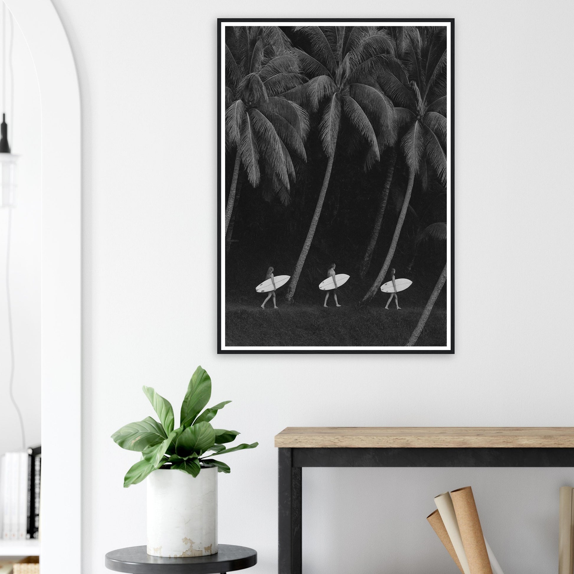 4e9aa389-6a1b-42fa-901f-ccc025796f62