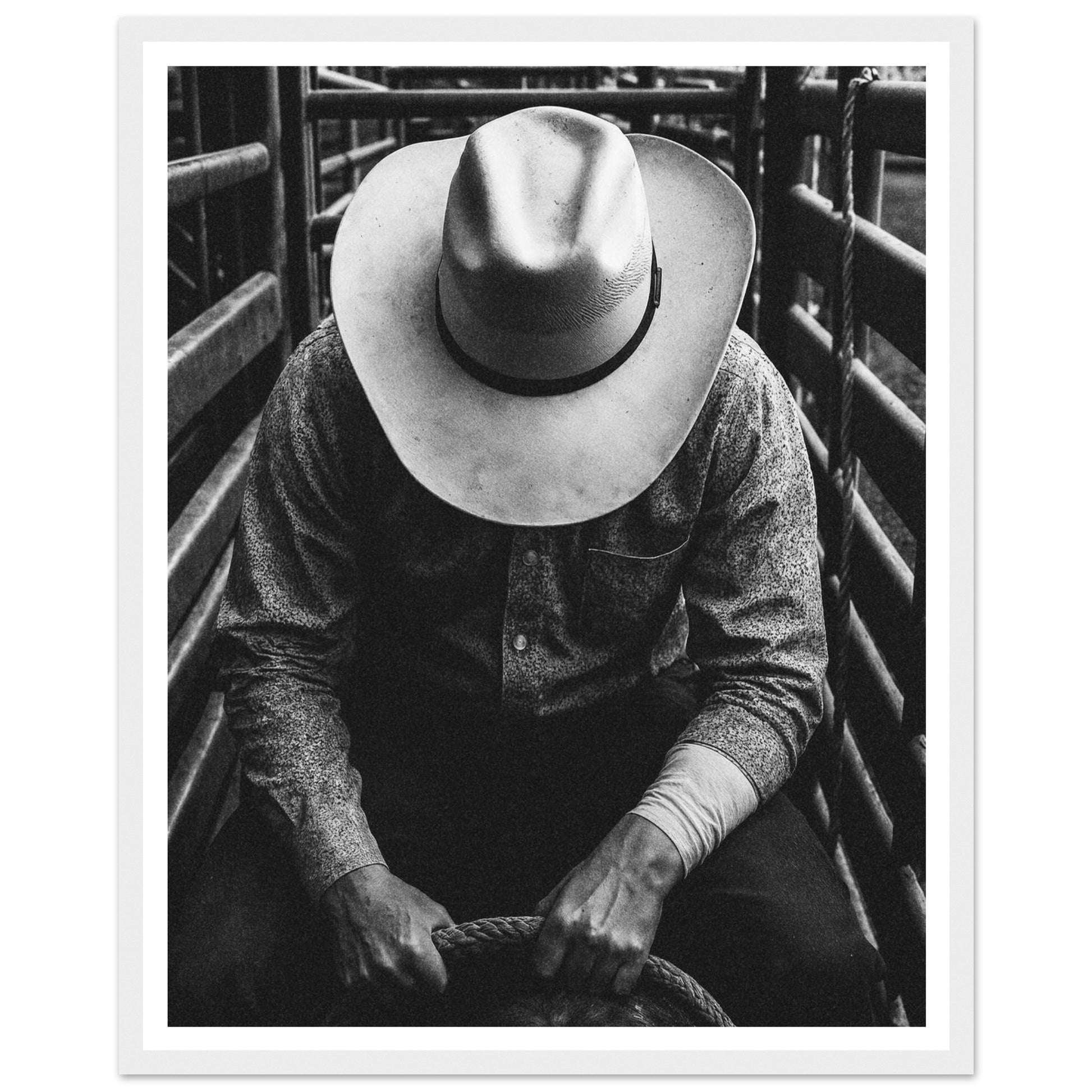 4ee766df-3a16-4dc5-b0d6-00c5083ed1c6