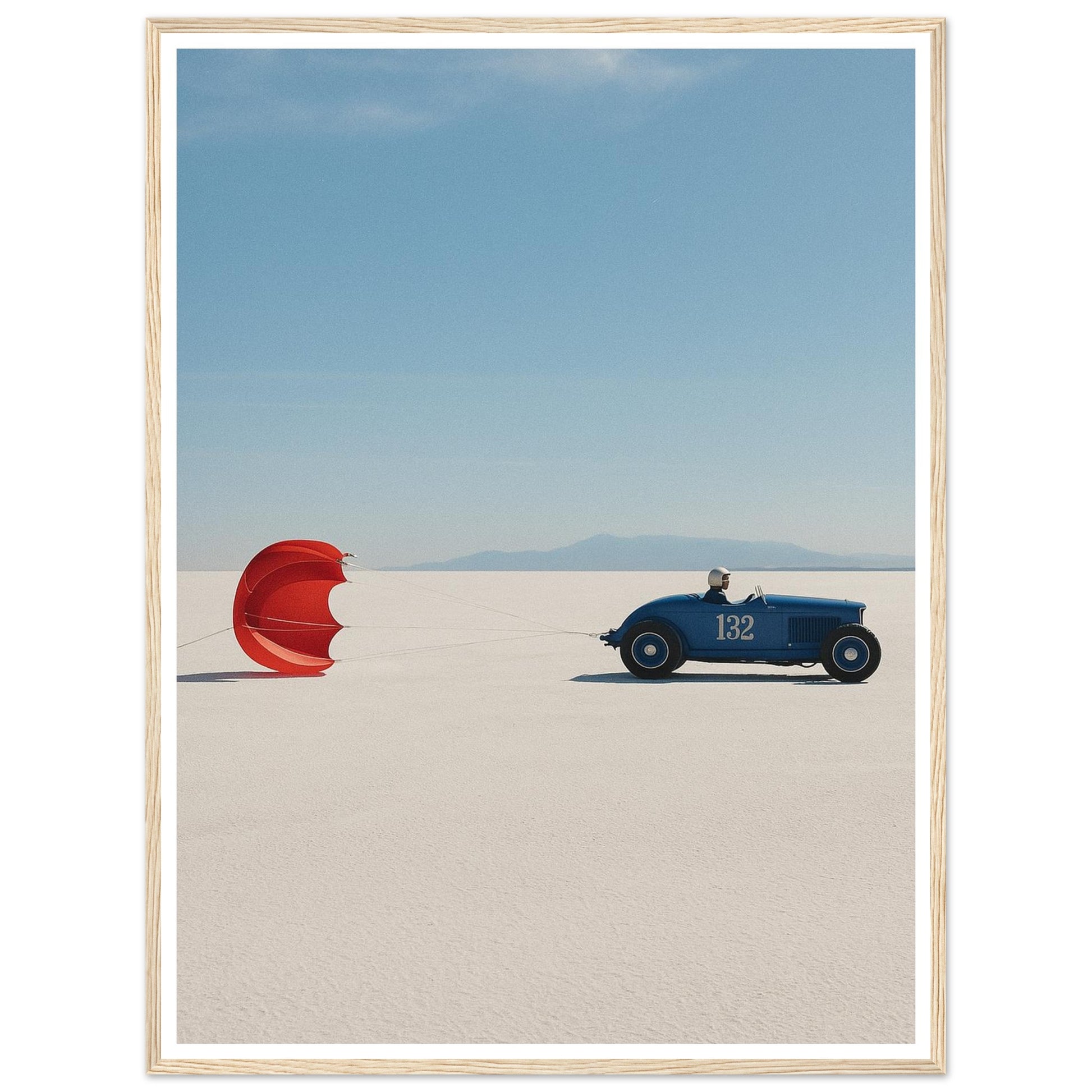 4f2ea704-3ccb-4fe3-962a-843fc493da75