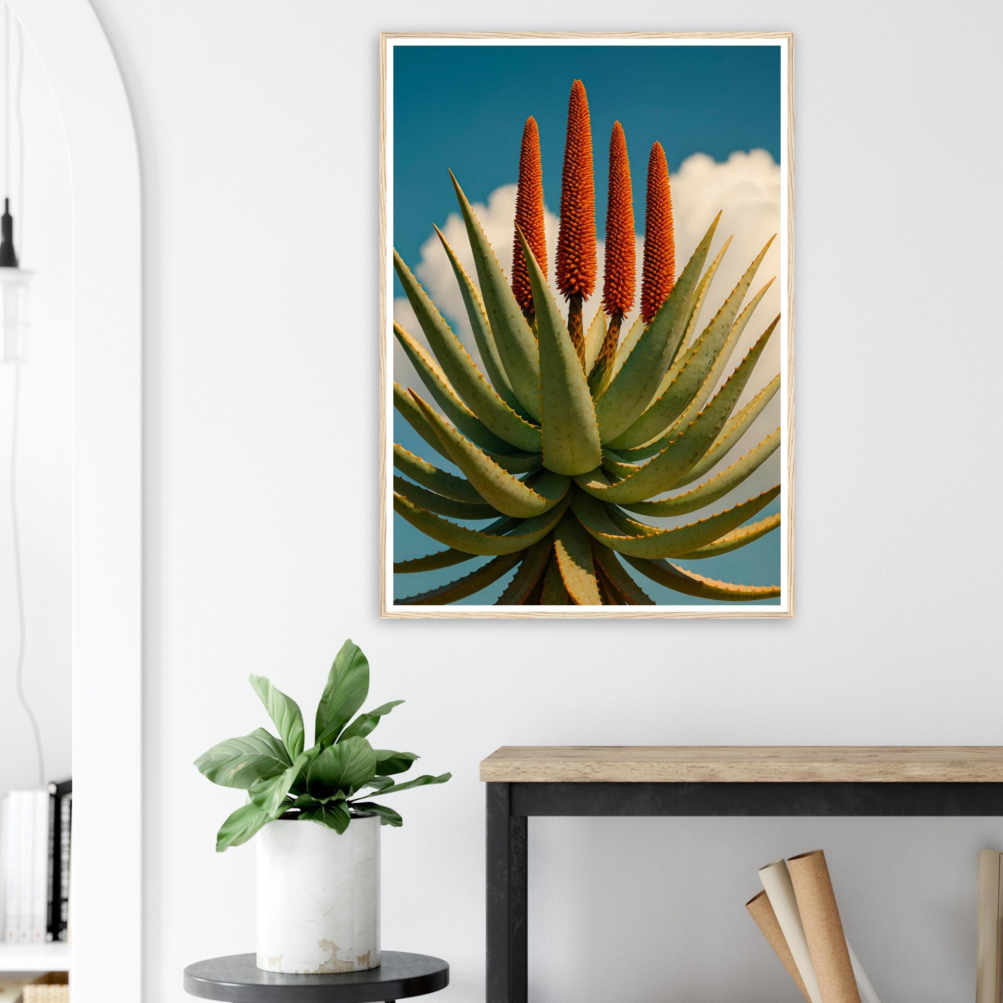 4f78477d-2c27-4356-9860-b6d497e60399