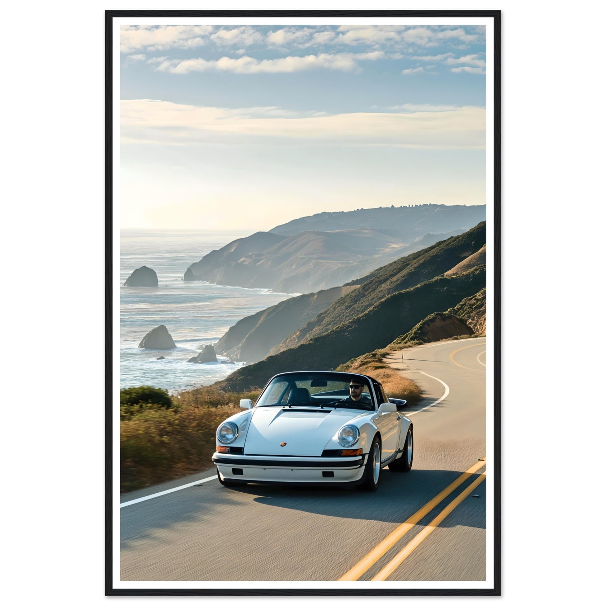 4f82be5e-4d06-4526-8e9e-c94457bf5e37