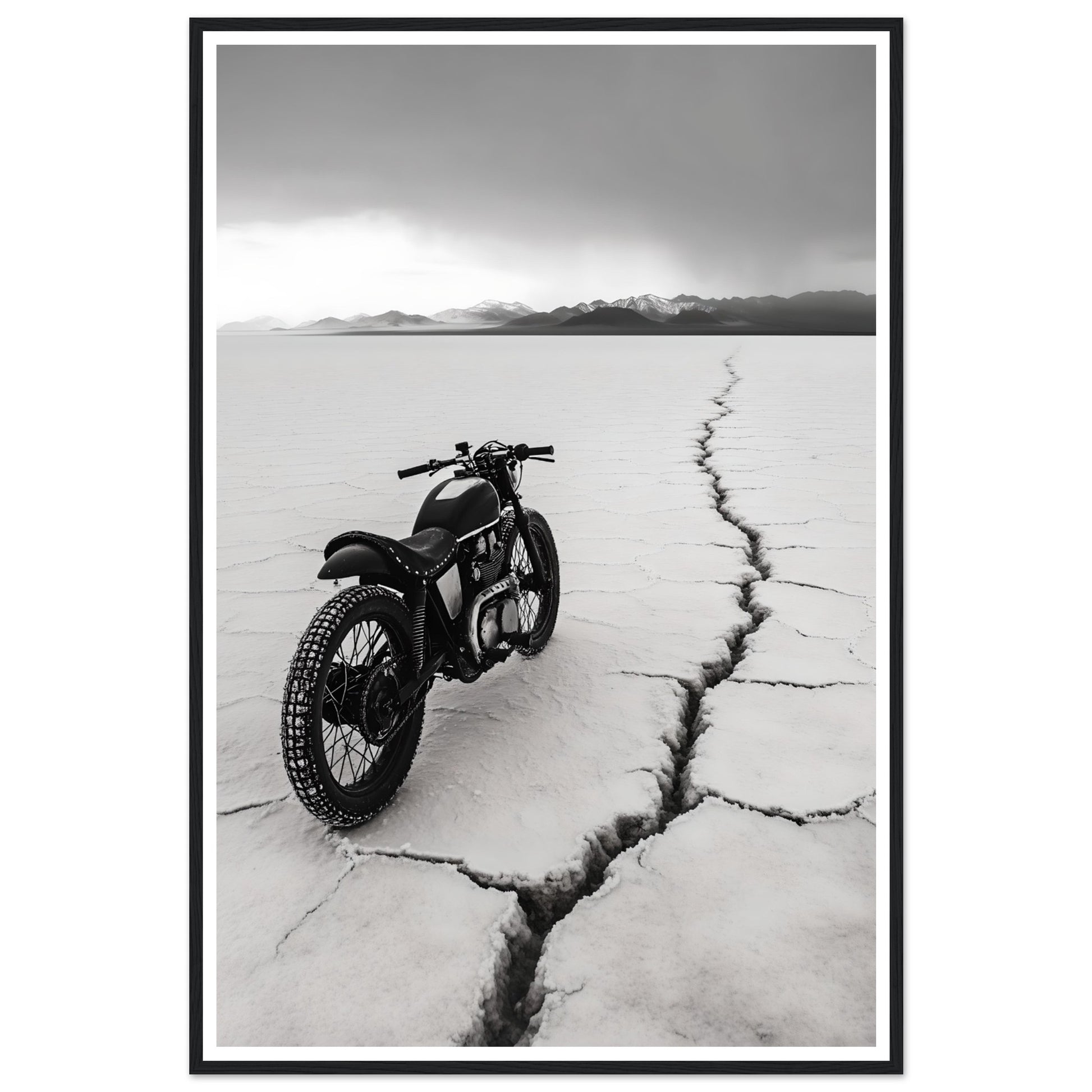 4fc3ca69-9c26-49c0-b43a-4422766e25ec