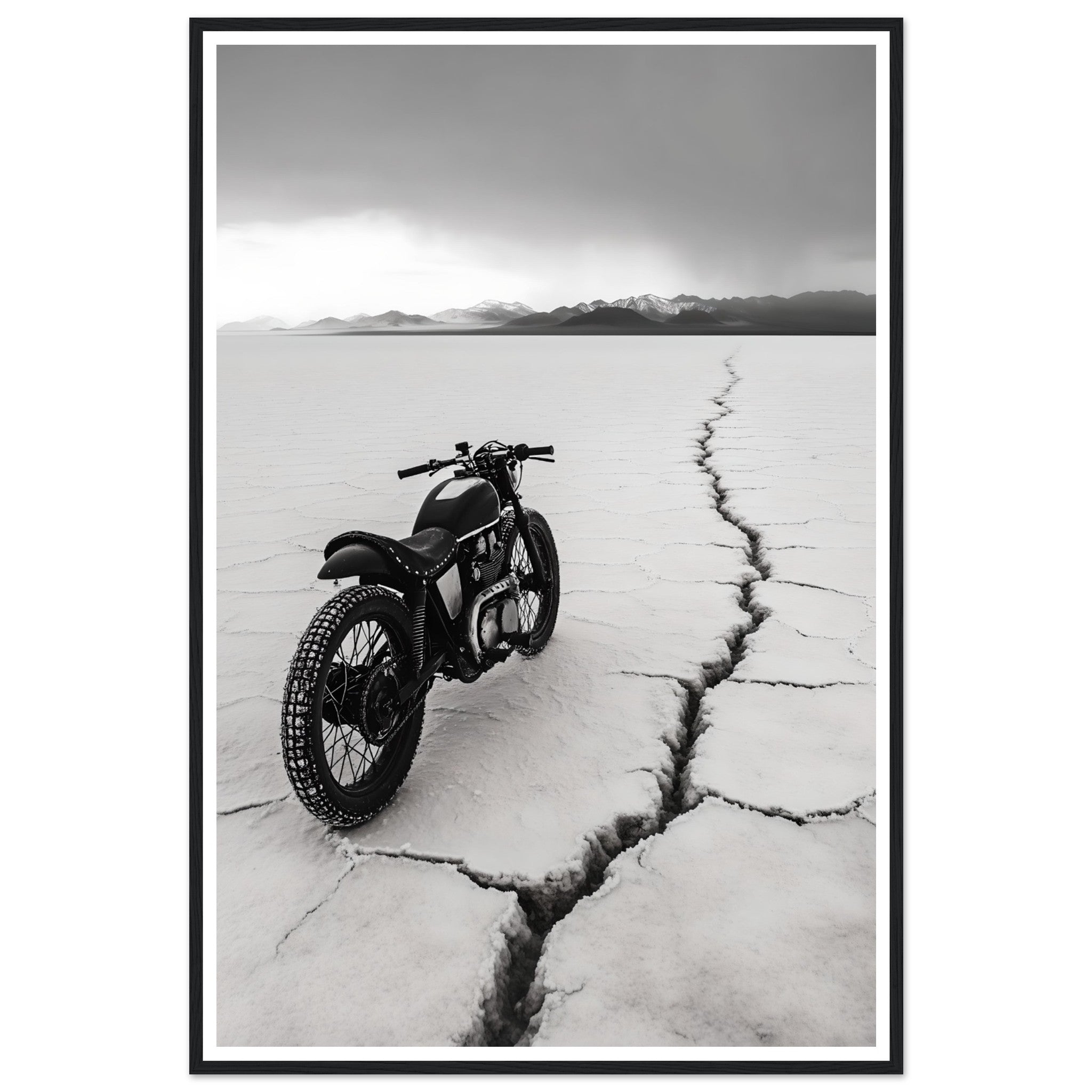 4fc3ca69-9c26-49c0-b43a-4422766e25ec