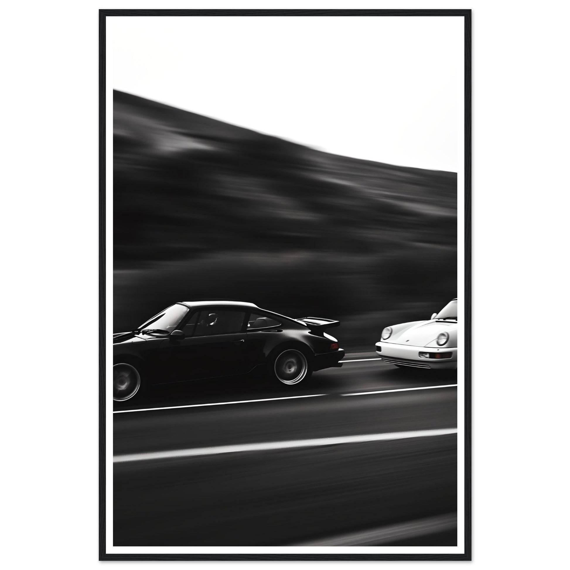 5047f960-7413-4ddc-95f1-465393d96dd6