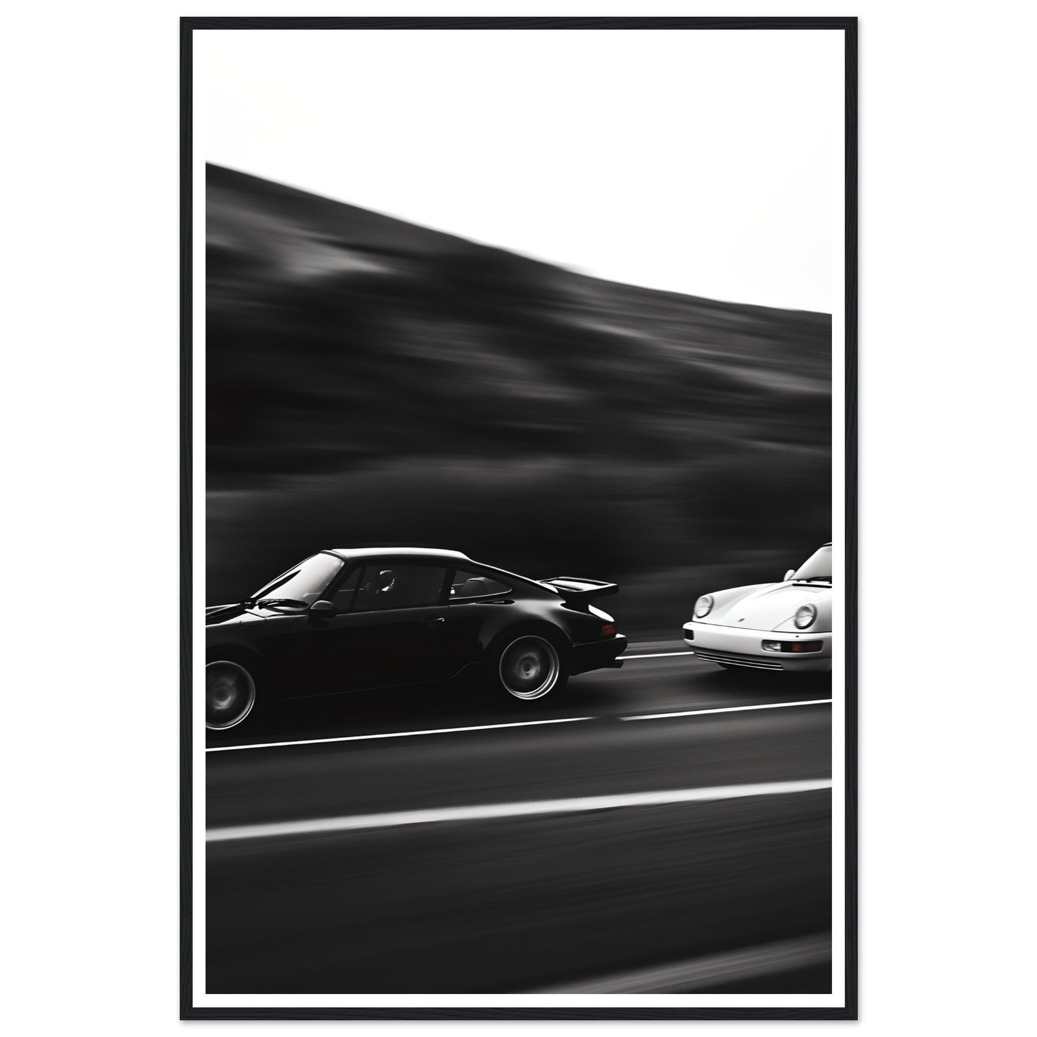 5047f960-7413-4ddc-95f1-465393d96dd6