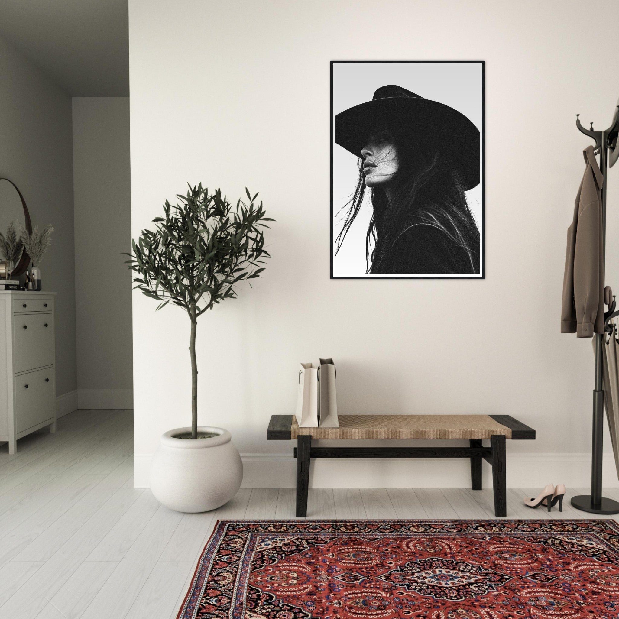 5078f696-66c8-4b5a-a8ff-4e37a0f1b478