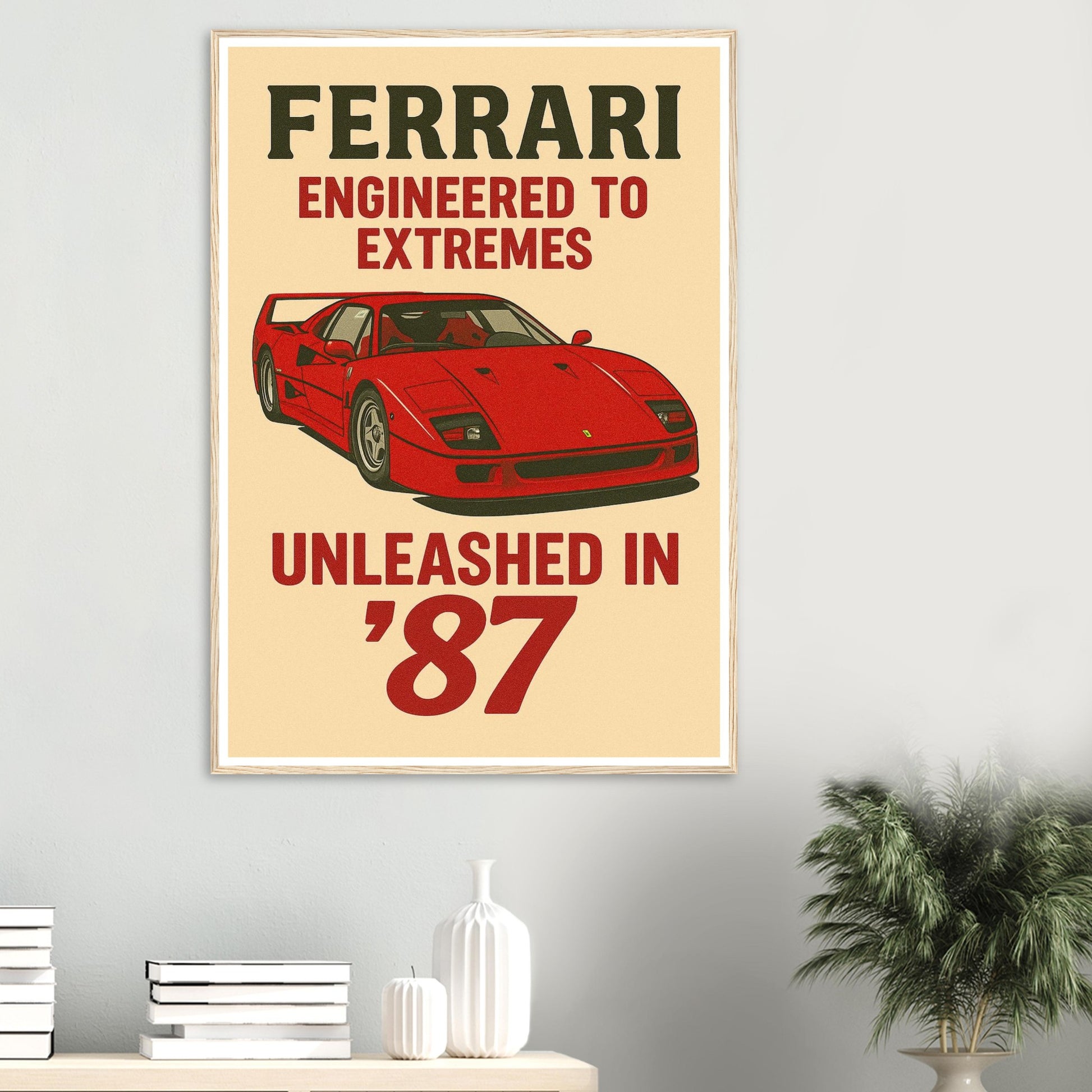 50b41147-b19c-43b7-95bb-50a51f119b5d