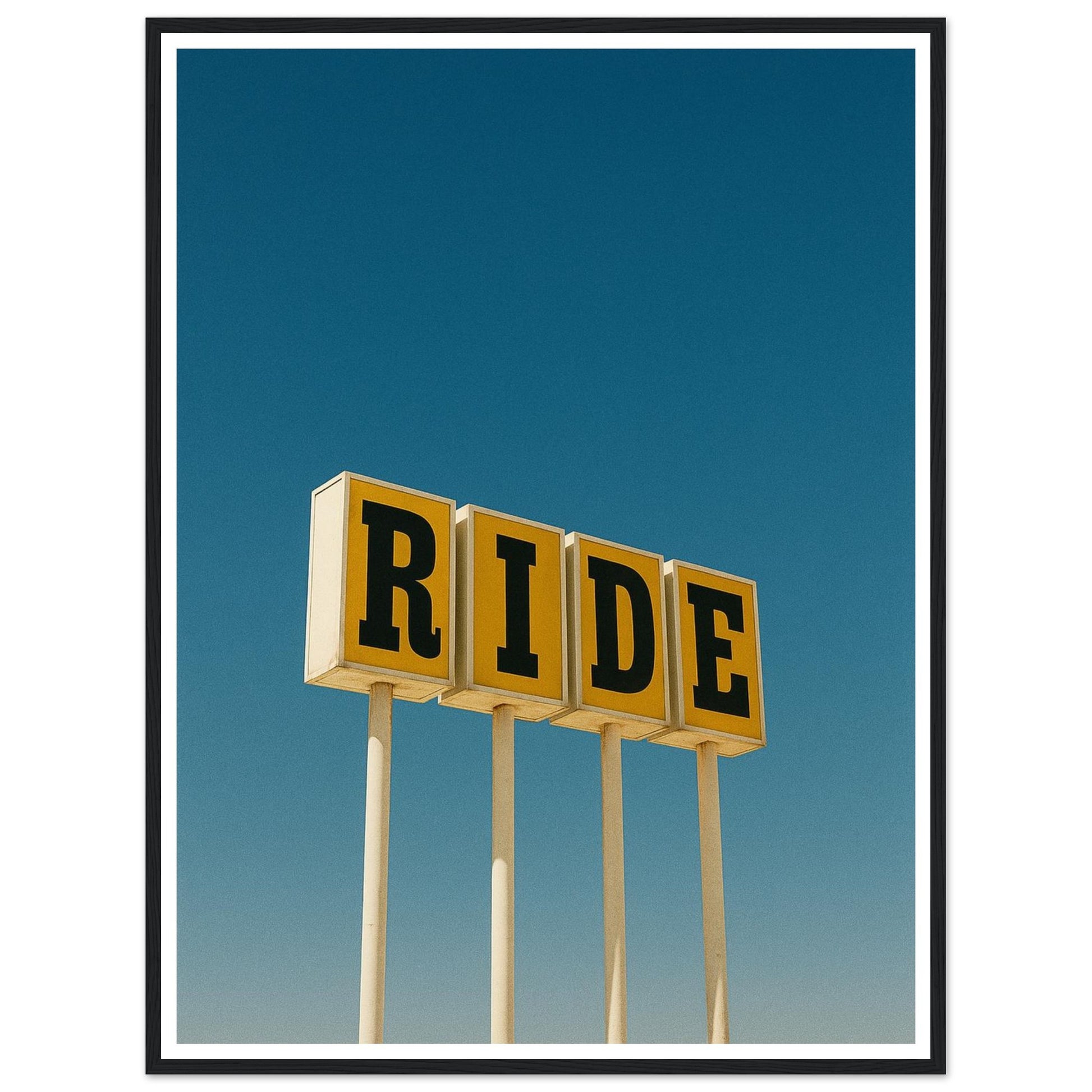 50cc443f-5f76-41f2-96ab-8234524a515d