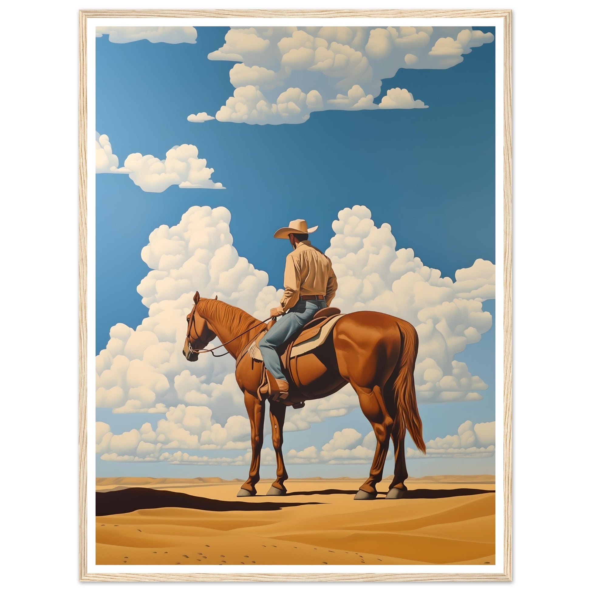 50cc5965-53ed-4425-90b1-b1e52e011296