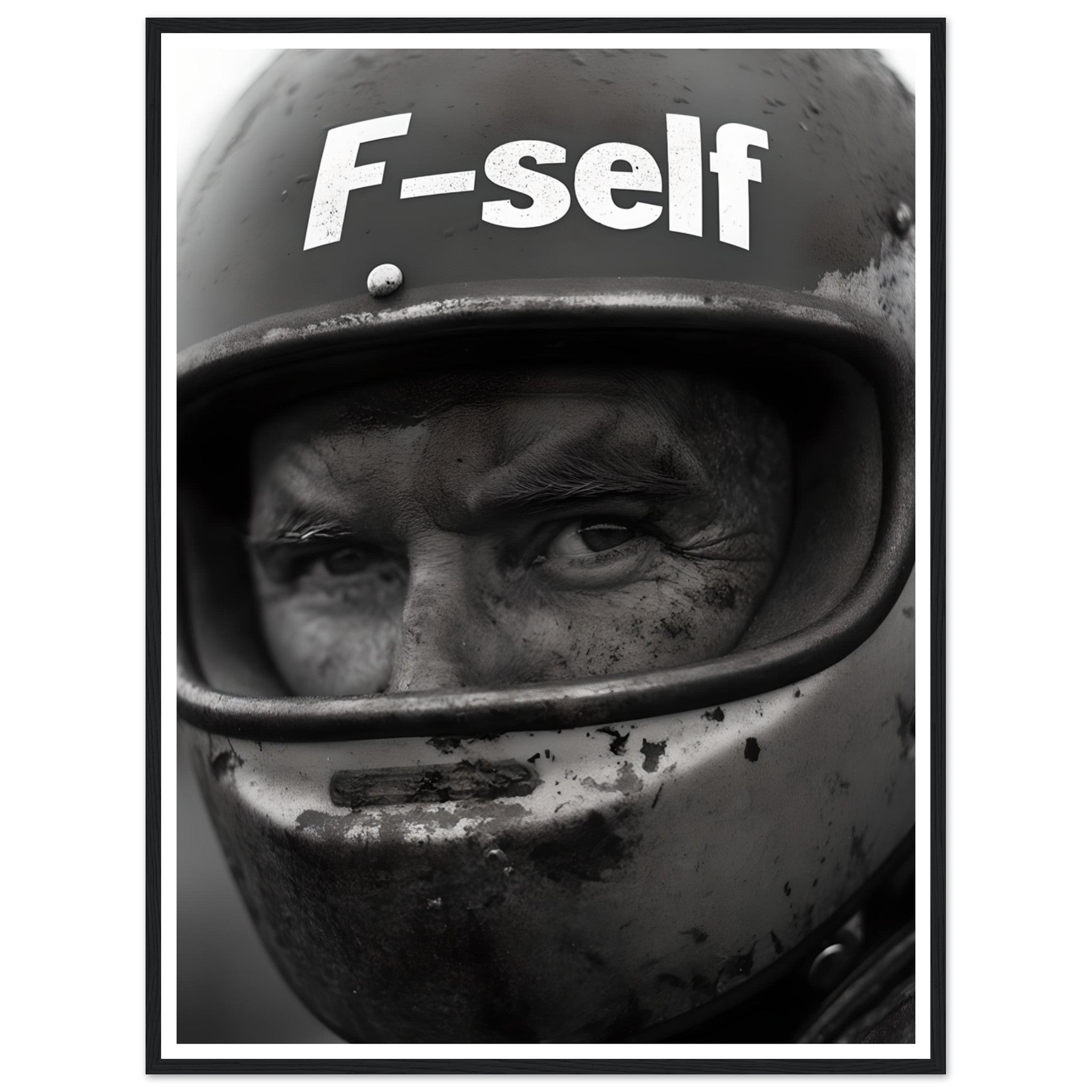 51c1a574-6ad1-41ef-a464-ae296c212515