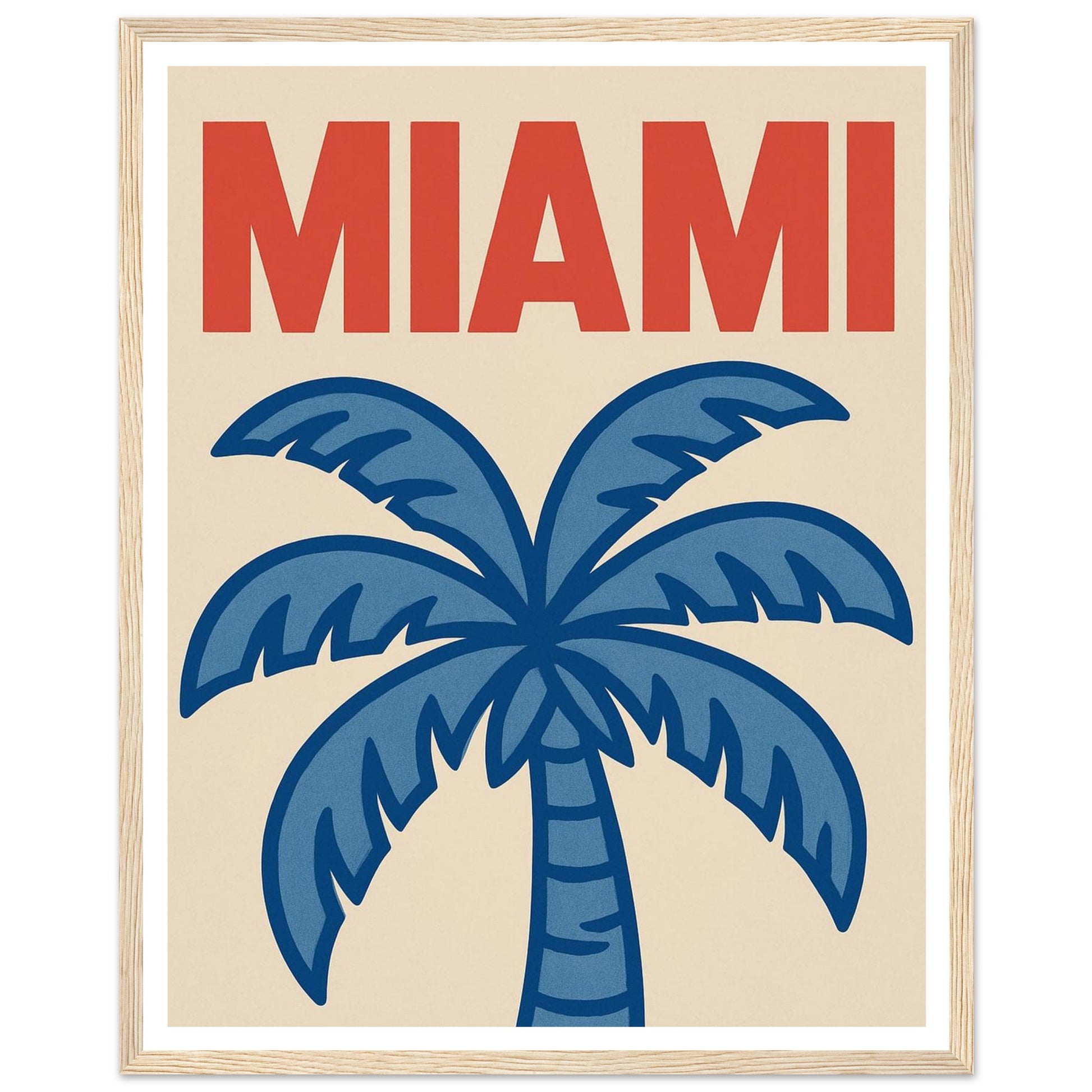 51e4e51c-cf14-4909-8644-170ea539beb8