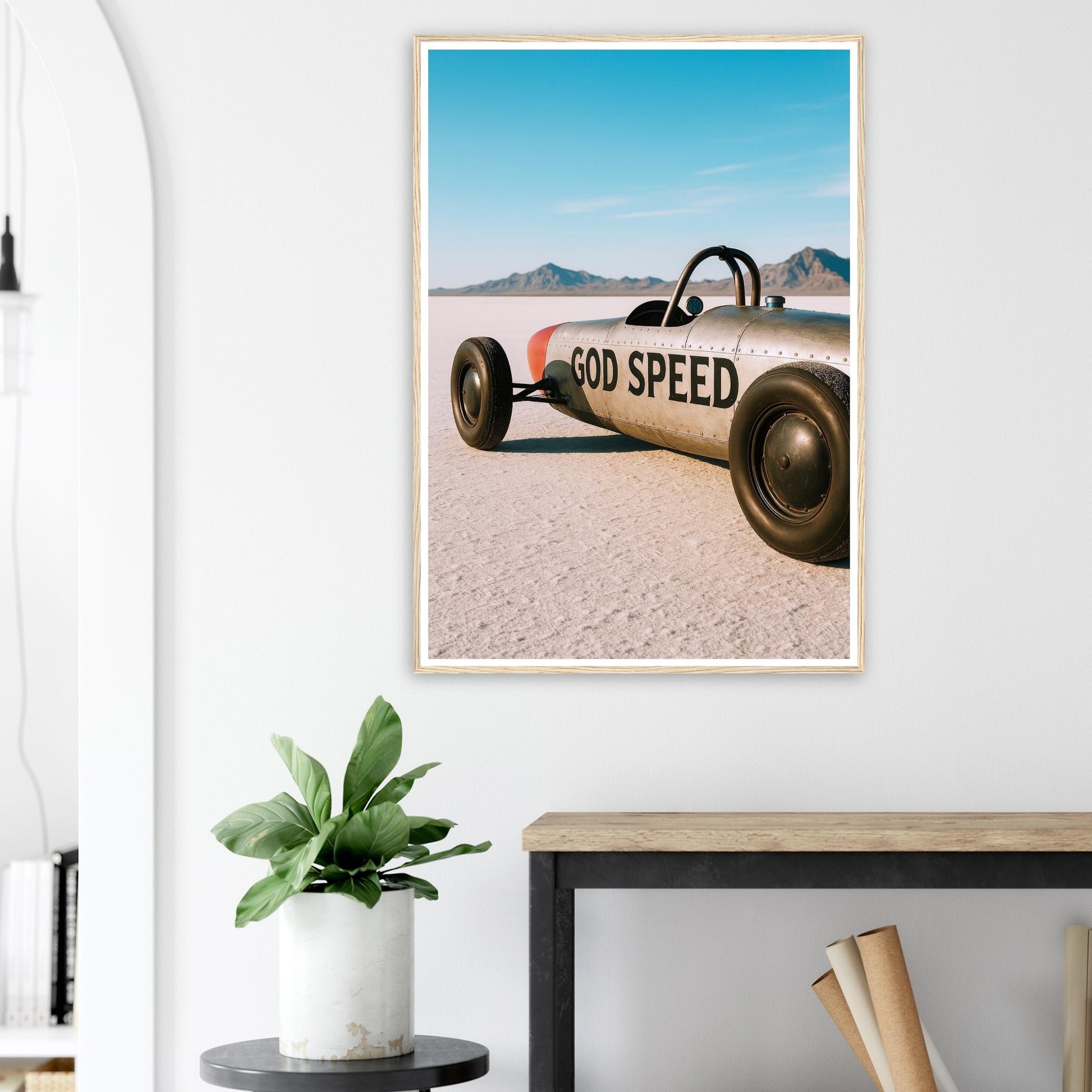 5208210b-45ae-4502-aeeb-bb161b10ff17