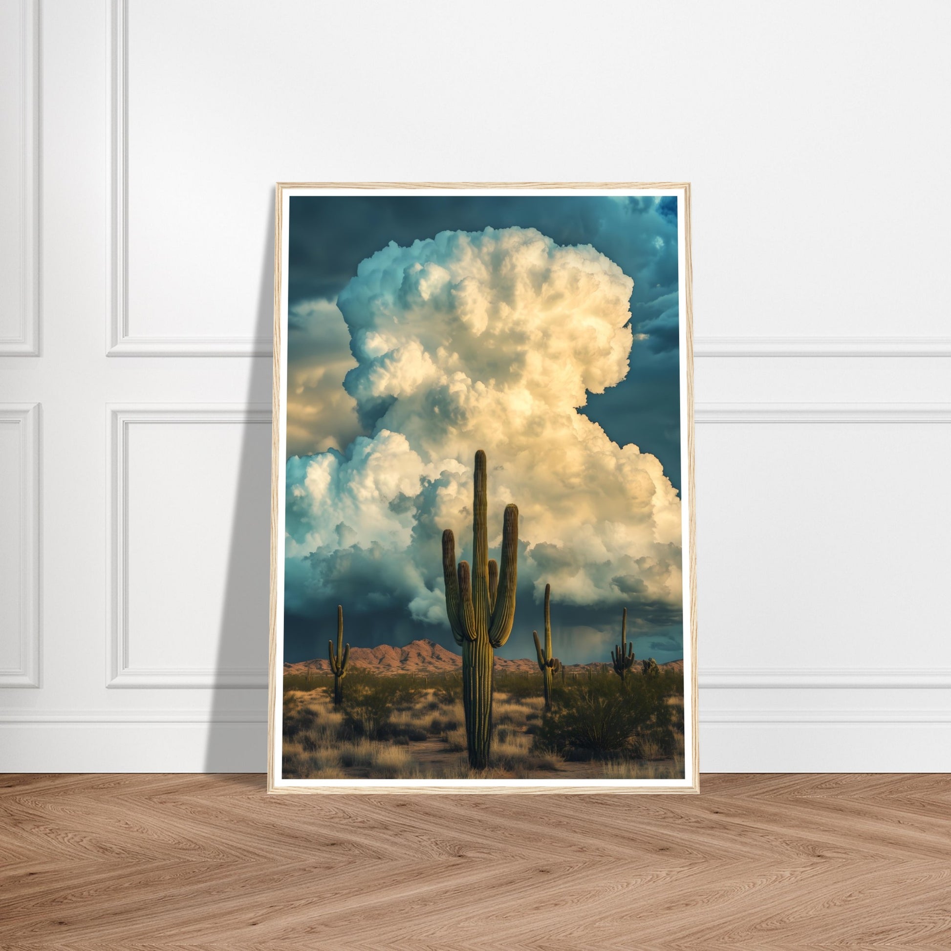 5234643b-5447-4555-a666-9cf94aec00d5