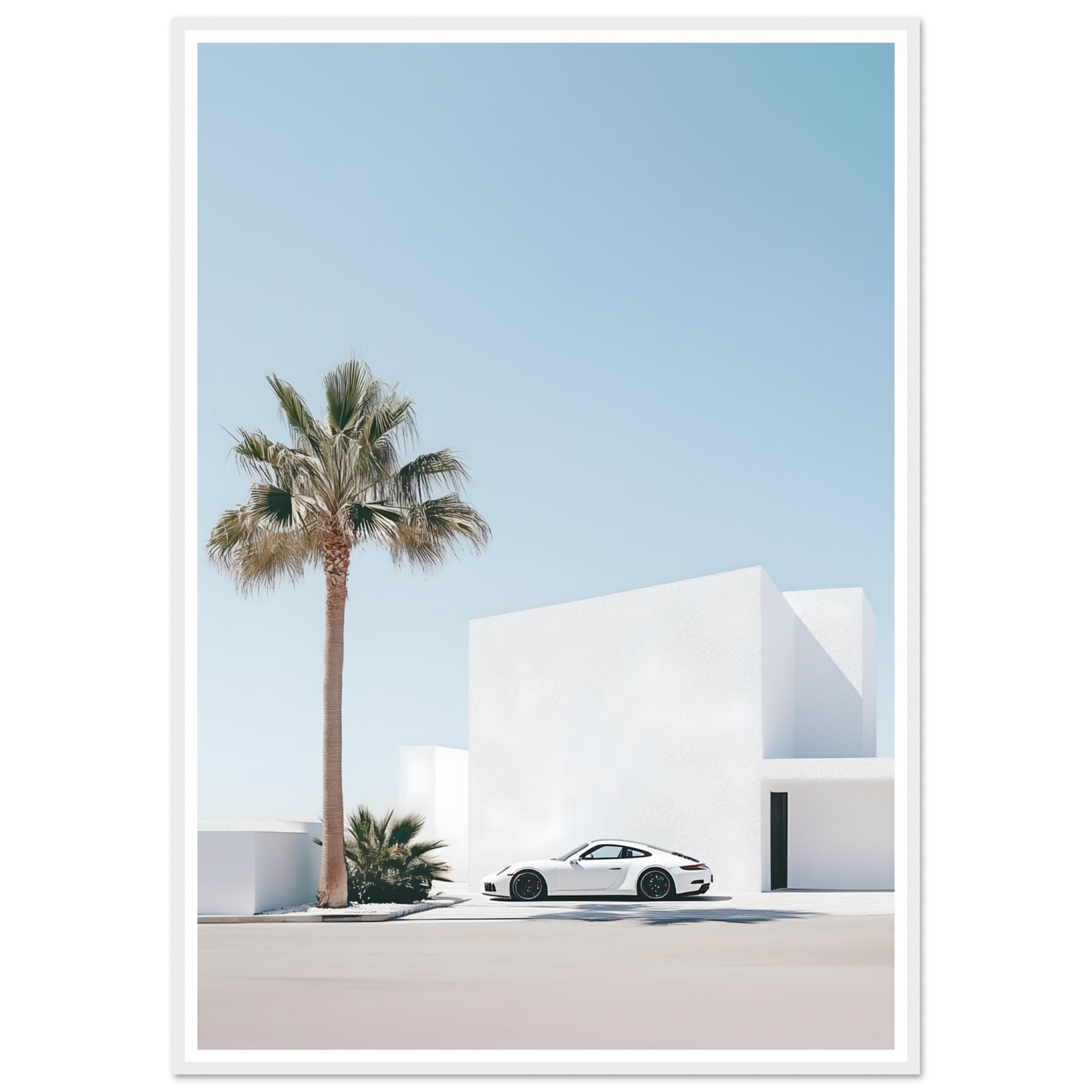 523aadde-b89a-4861-90f5-04c15bd8cfb6