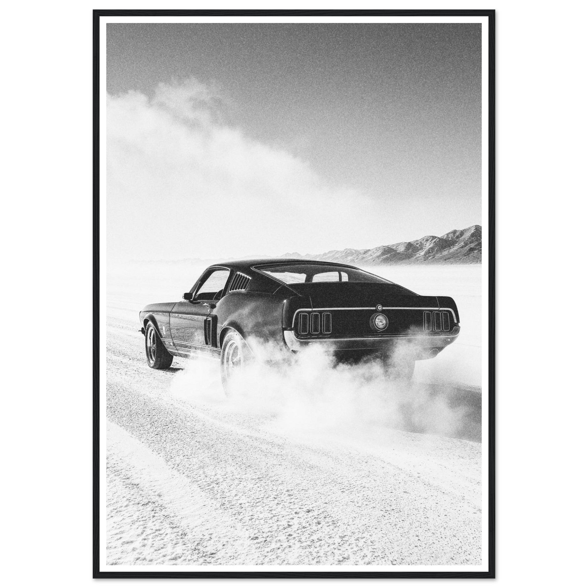 52628011-6e51-4ddb-a4f5-b7967b18e82e