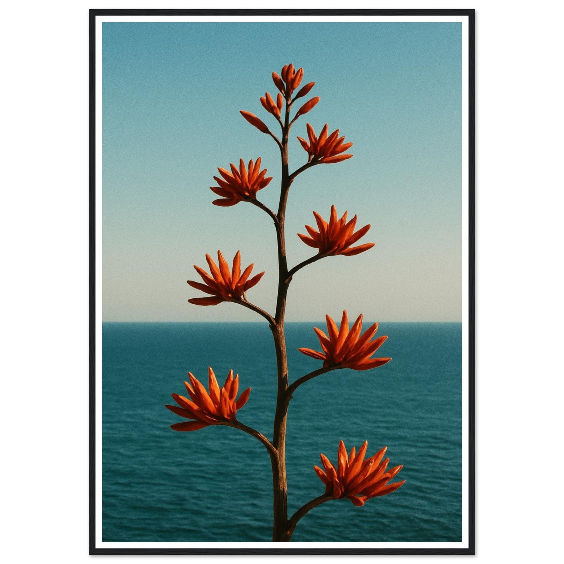 52b90fa1-77e9-4c62-a592-11f3a4707971