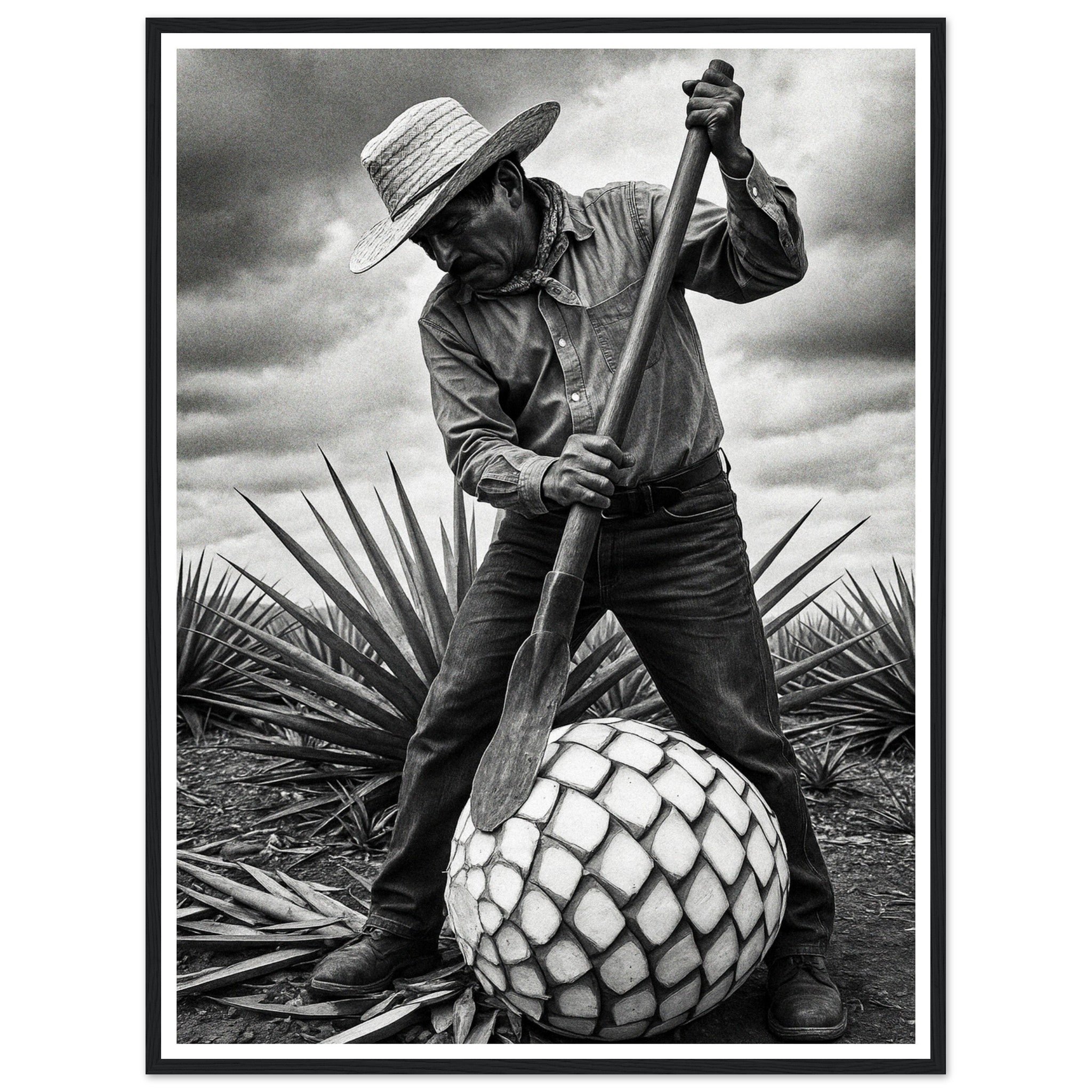 53a93016-c518-4348-a960-49c93159a642