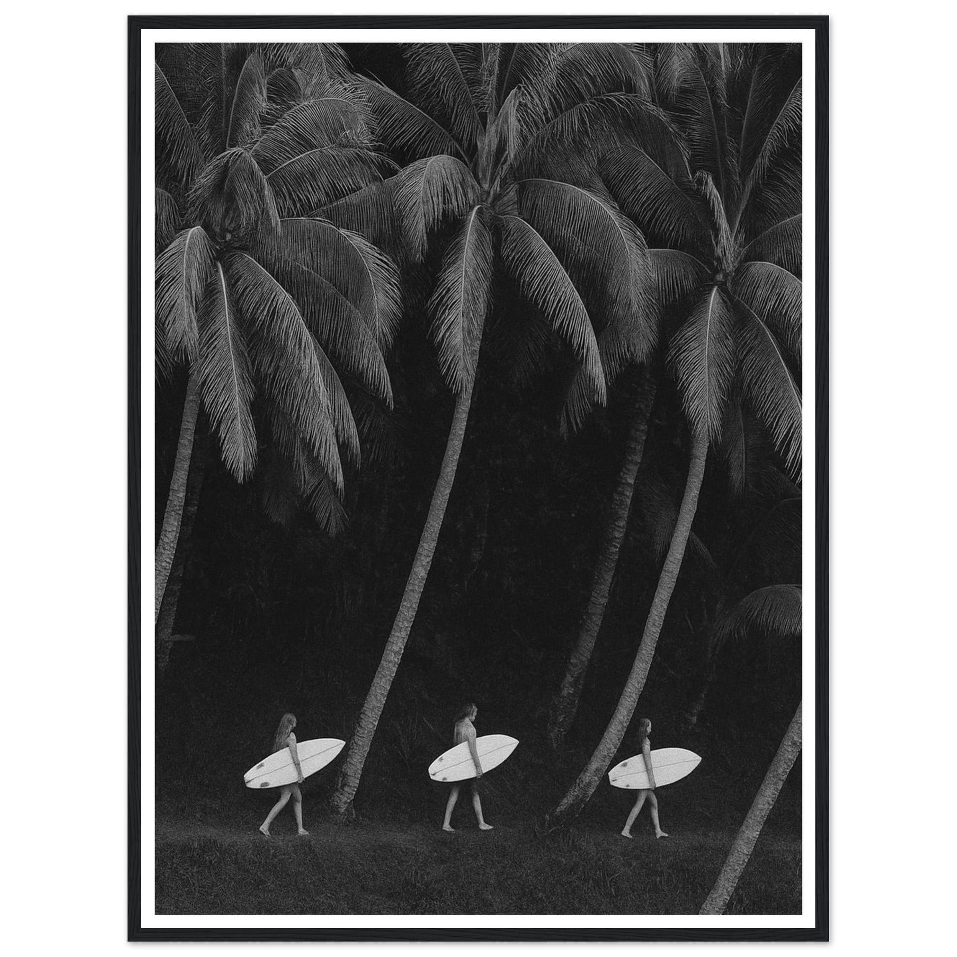 540b7c01-47fa-4dcb-bf35-e46bb6a85285