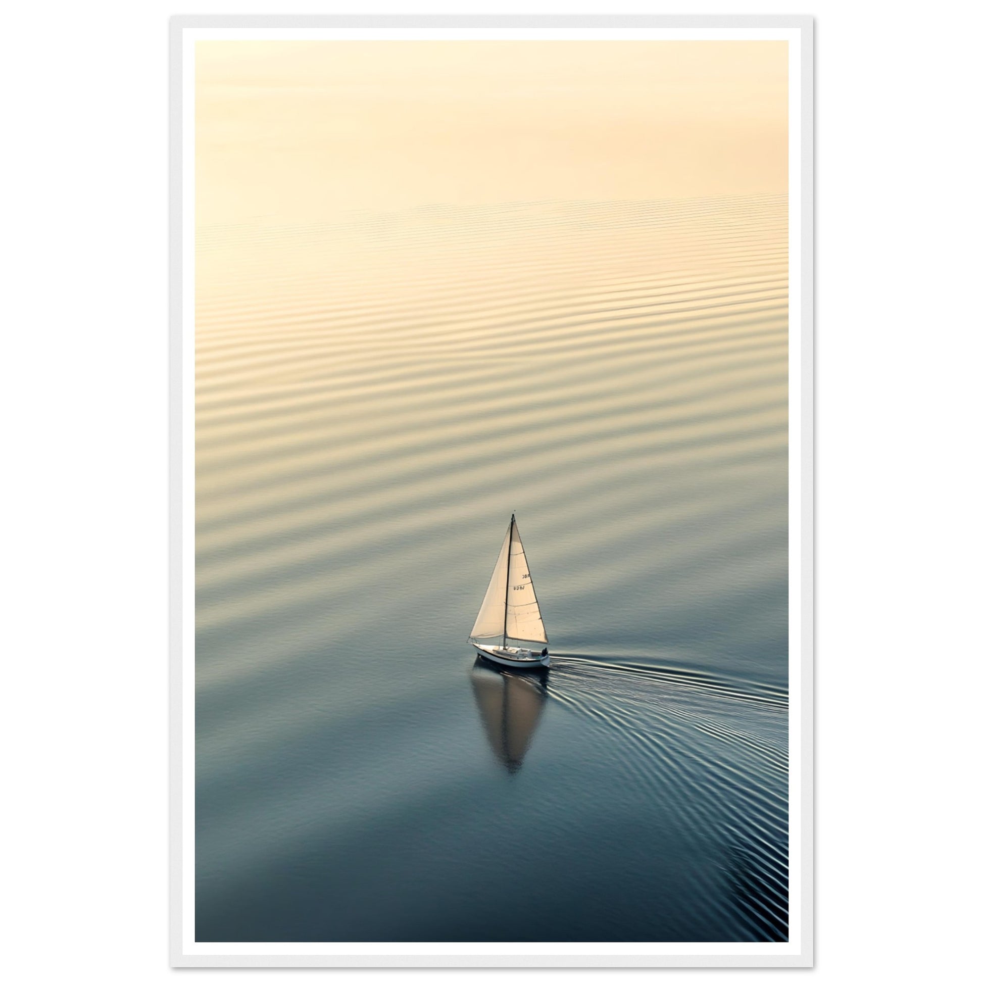 5471622a-5ebc-46aa-b035-8e01c16a7382