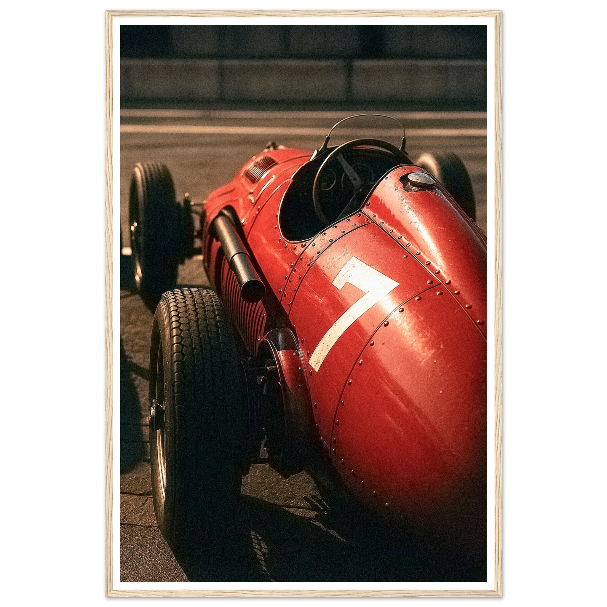 5483542f-0c5e-4e98-ba56-93777516d44d