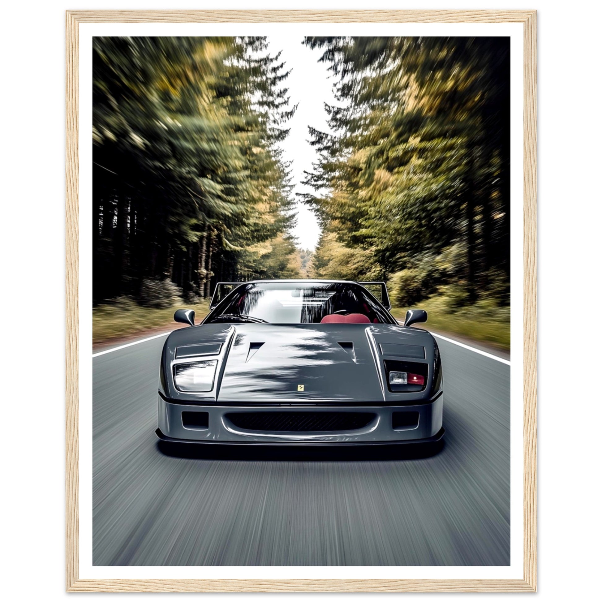 54a421a4-15ad-406e-8b8f-07c76cb200fc