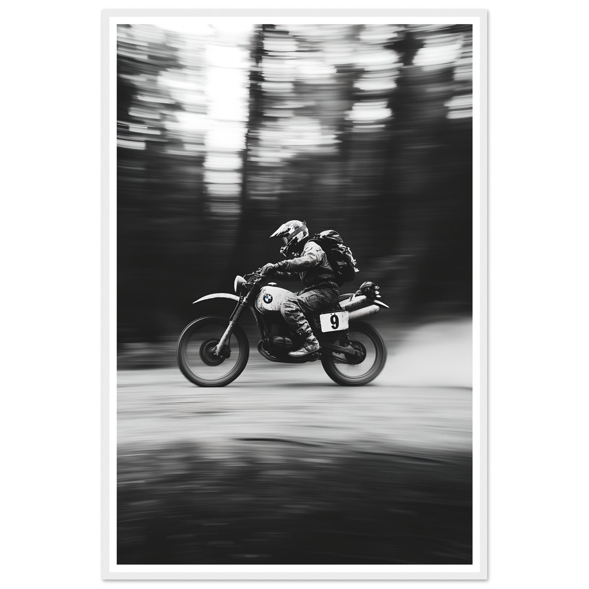 54da6d43-ded1-44dd-8470-19f51a503b82