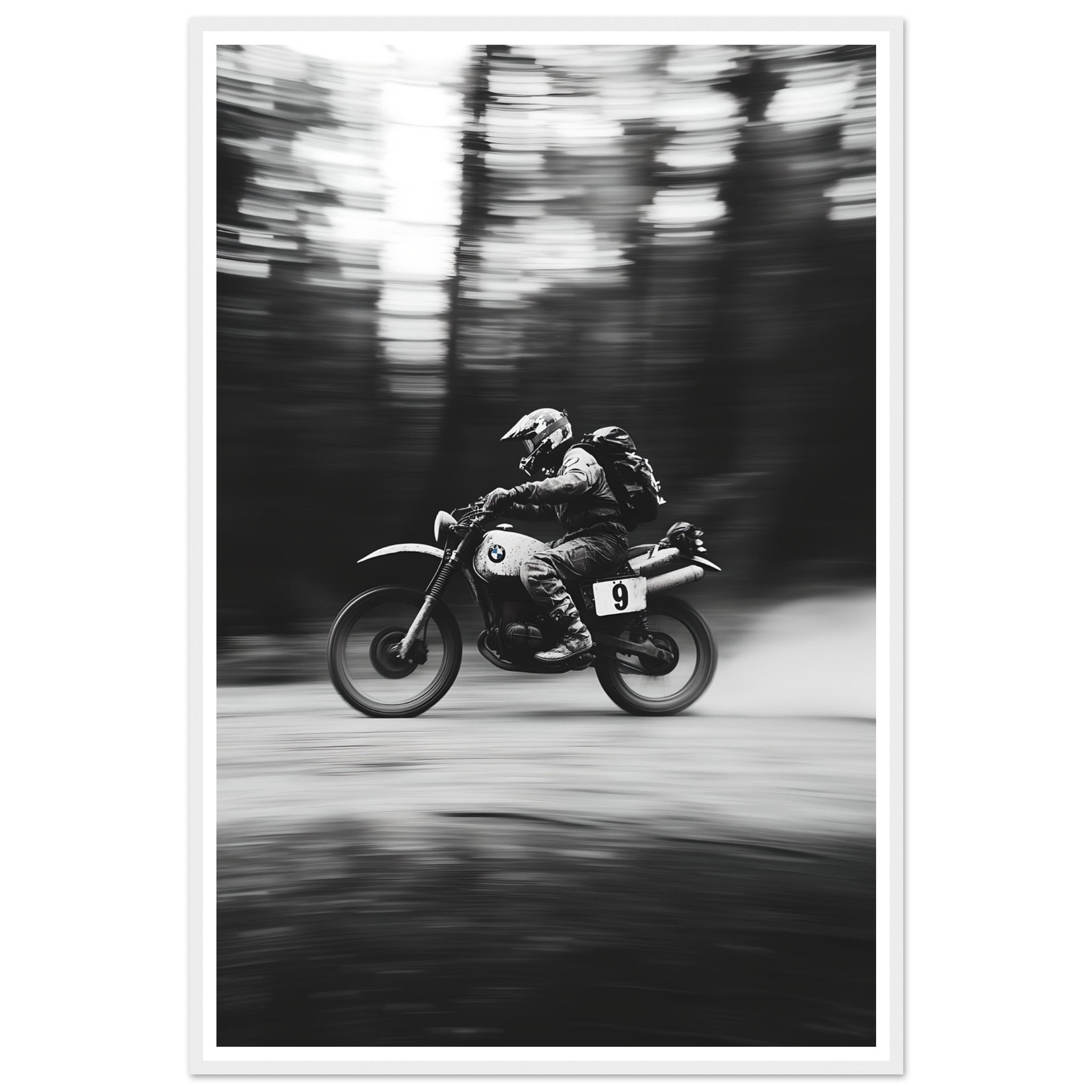 54da6d43-ded1-44dd-8470-19f51a503b82