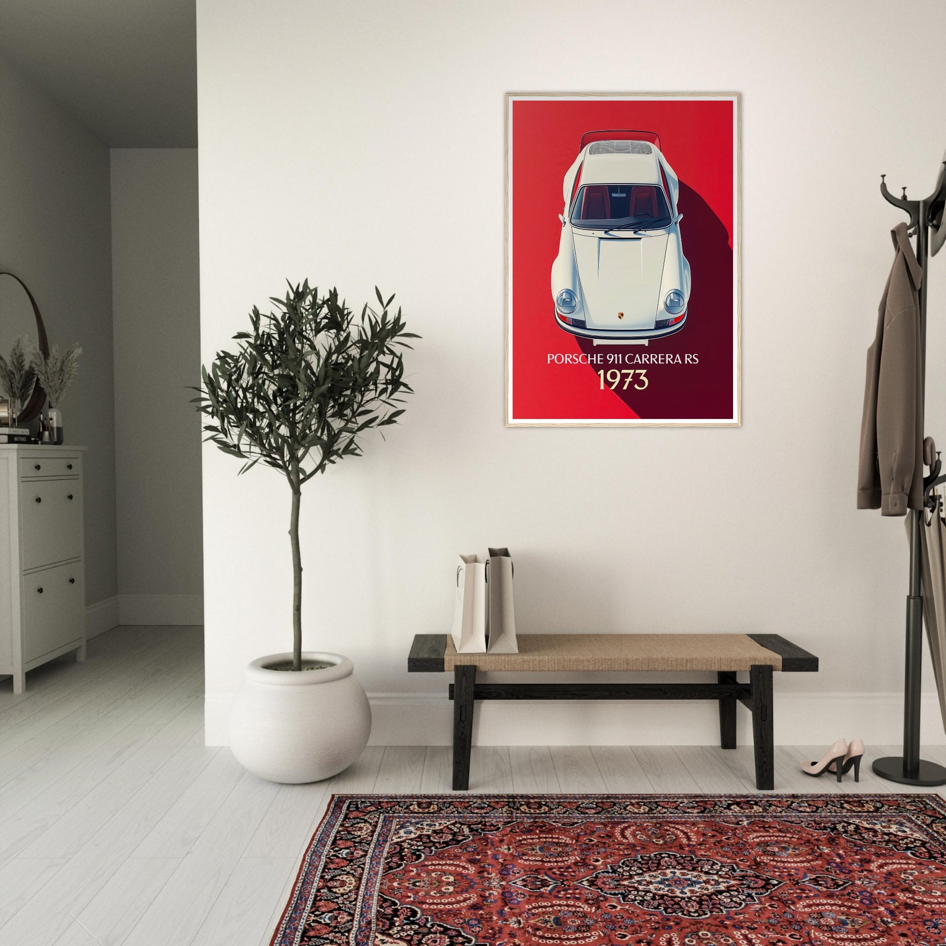 55012bf1-609b-4f78-a8d1-ca907c666366