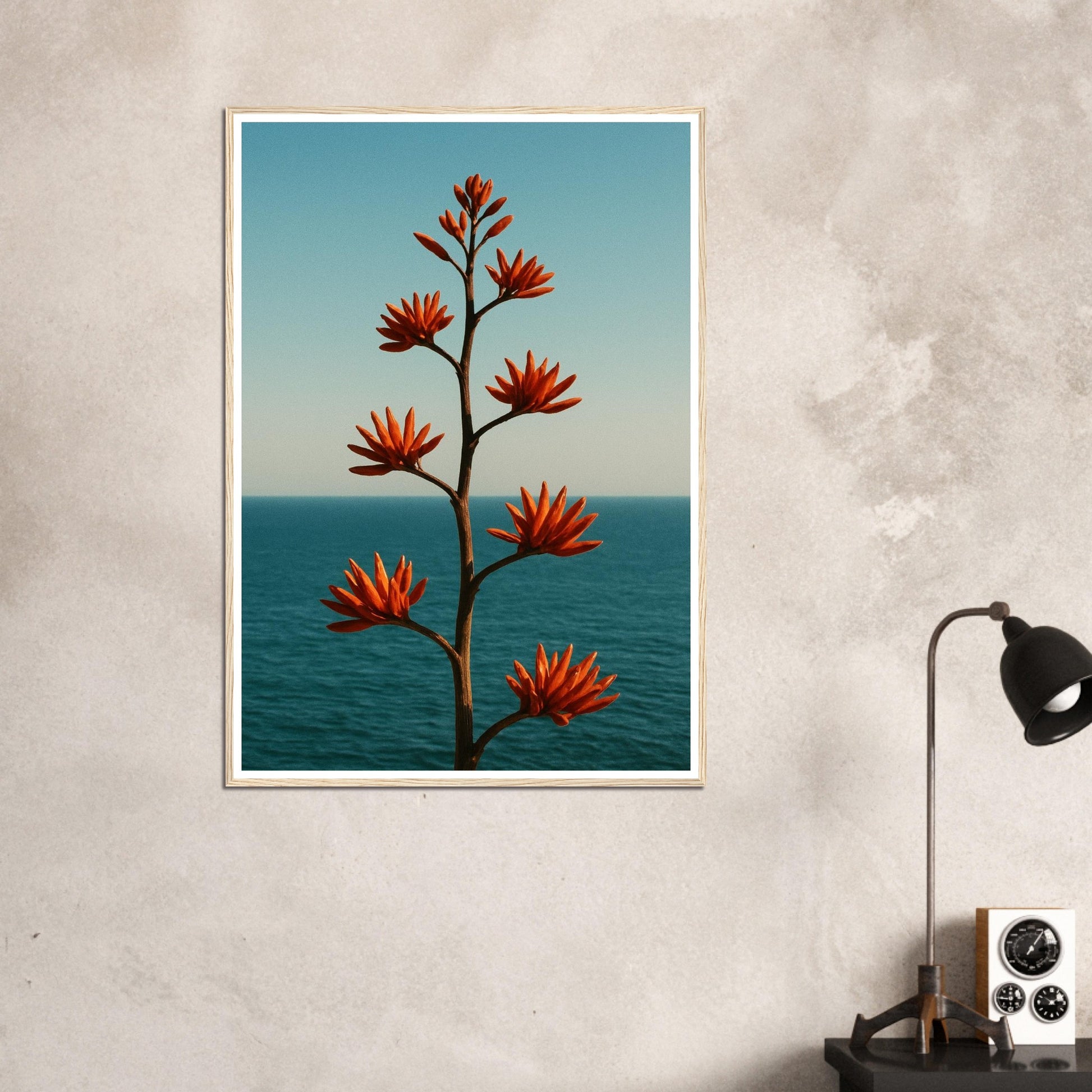 5514454a-3365-4f7d-a08f-e0eeb50f8c5f