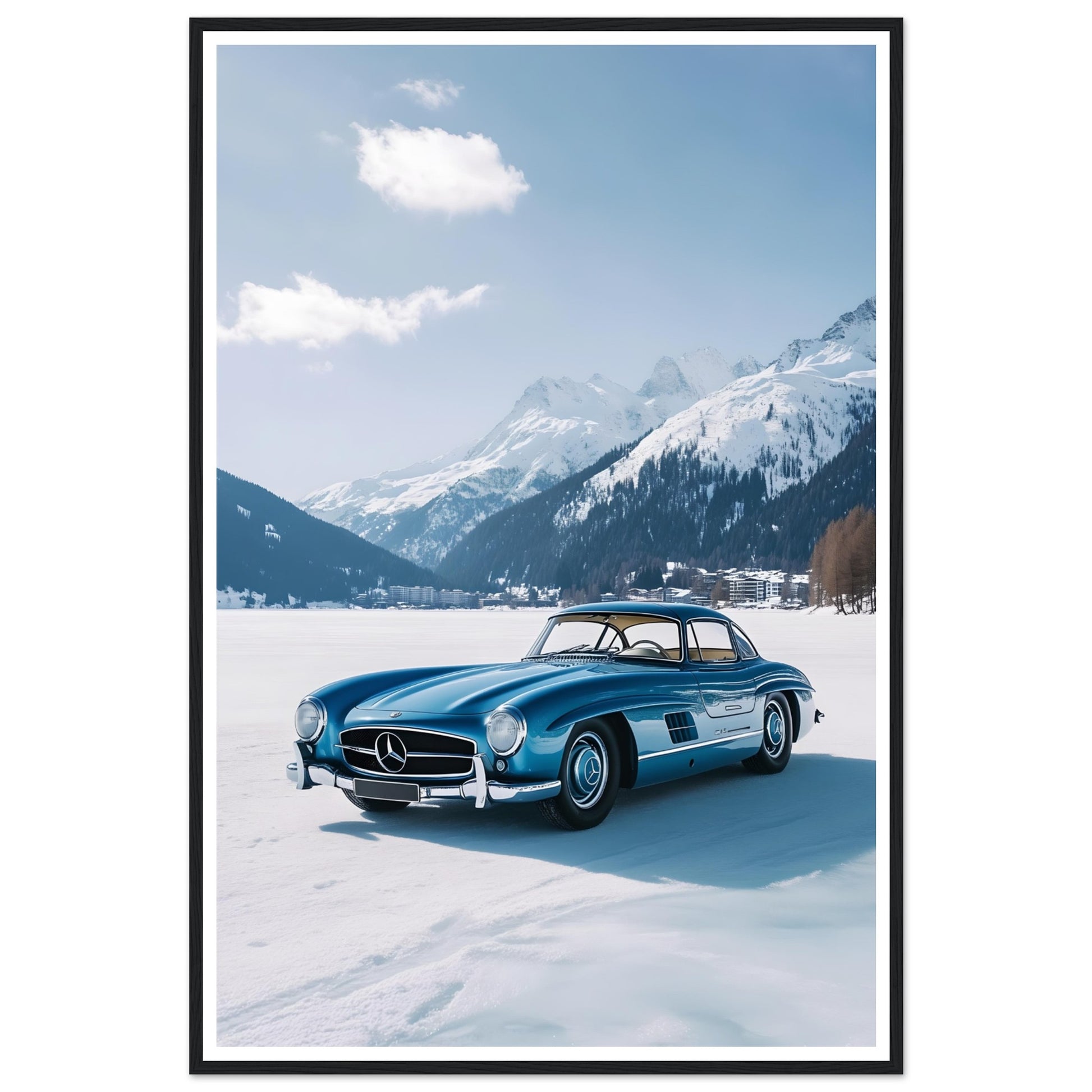 5532e0b1-19c2-4f9c-b089-4715a01bf171