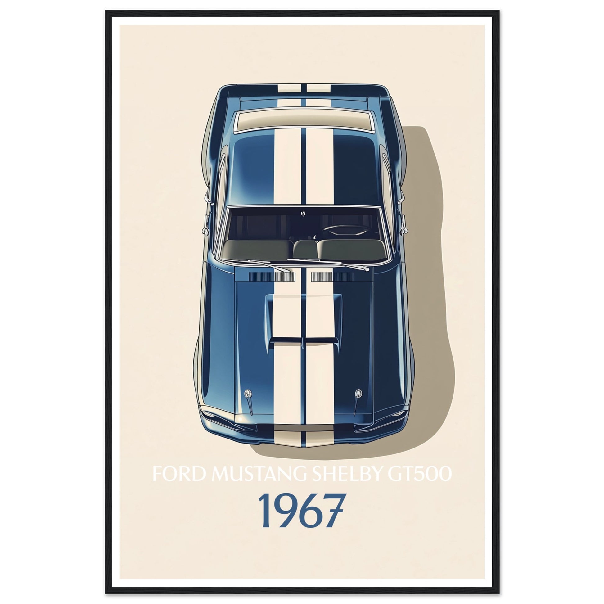 55481a41-ed3d-4fee-93eb-3af32ab51c1b