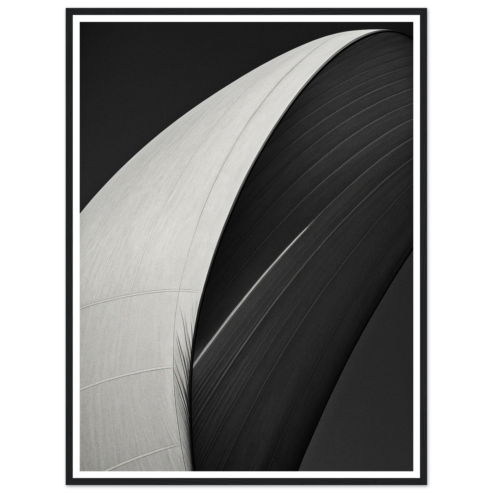 55a13413-bd95-42c4-a7b4-88ea3ffddce4