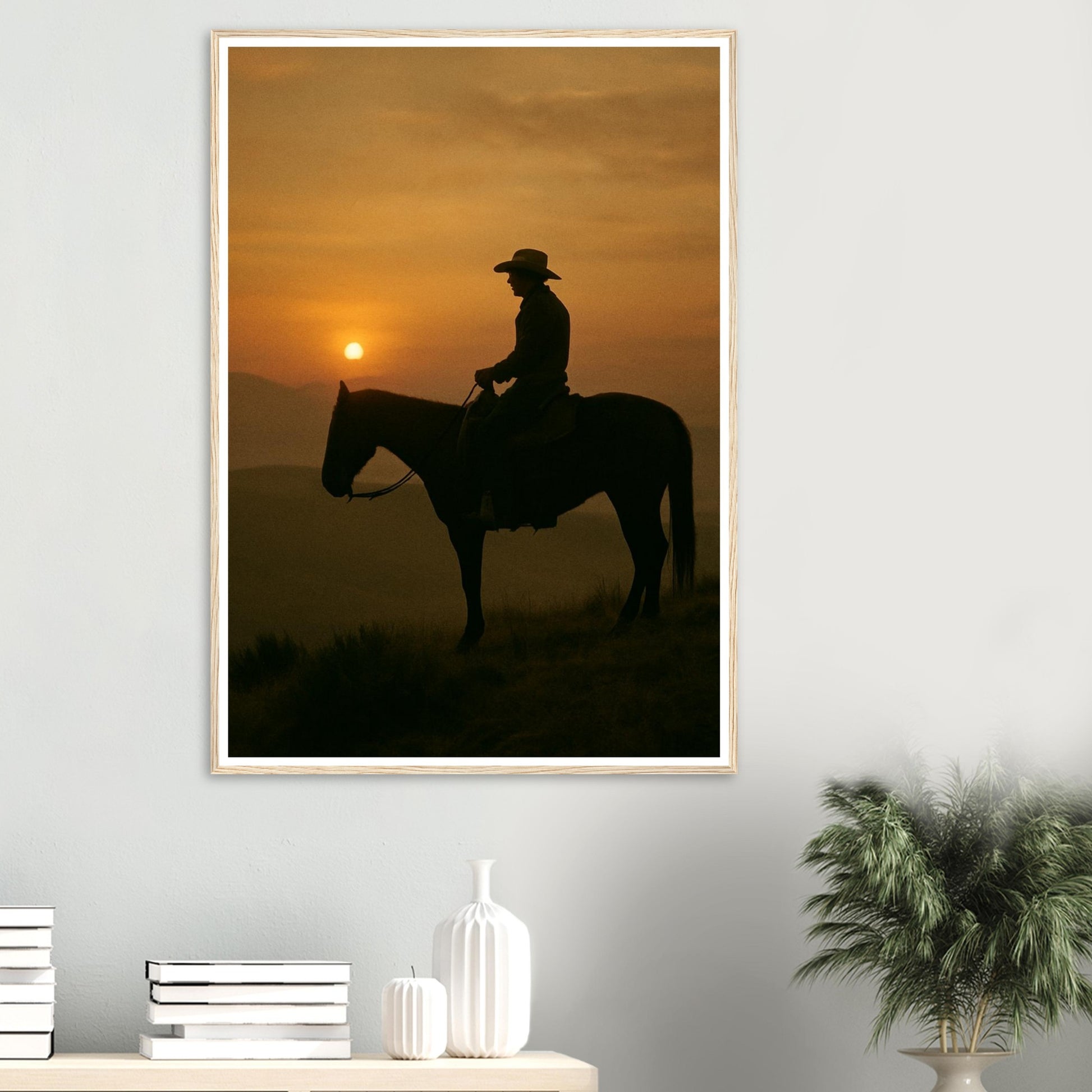 55cfe203-e0bf-40d6-bc43-cbd964a77f44