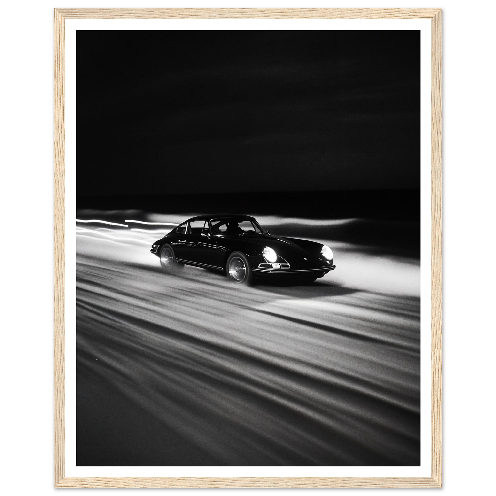 55d72626-50f2-4390-a76a-b1247ddde91a