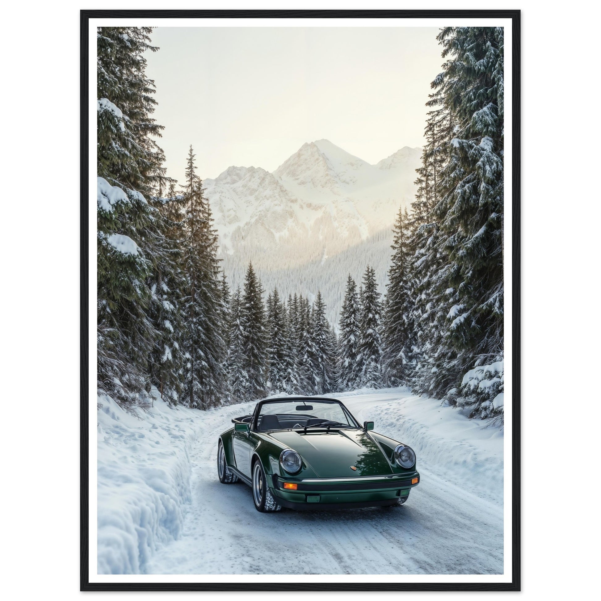 5636761f-fea0-43f0-9974-9e8bec06aab6