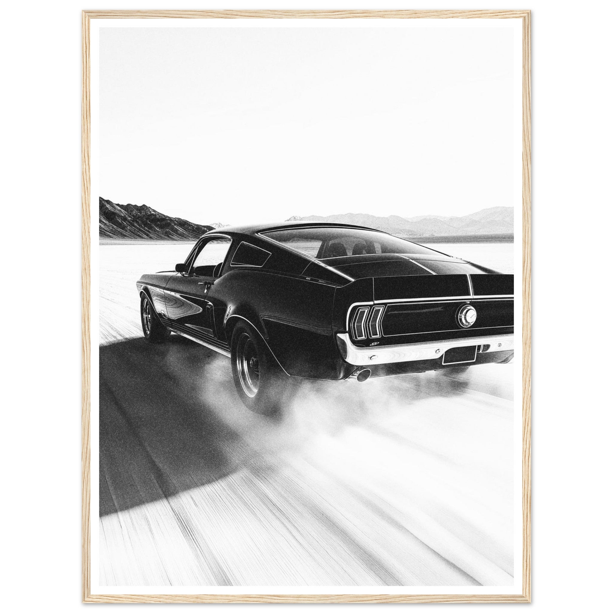 56370f8a-3ca7-4790-bf17-c08ece422faf