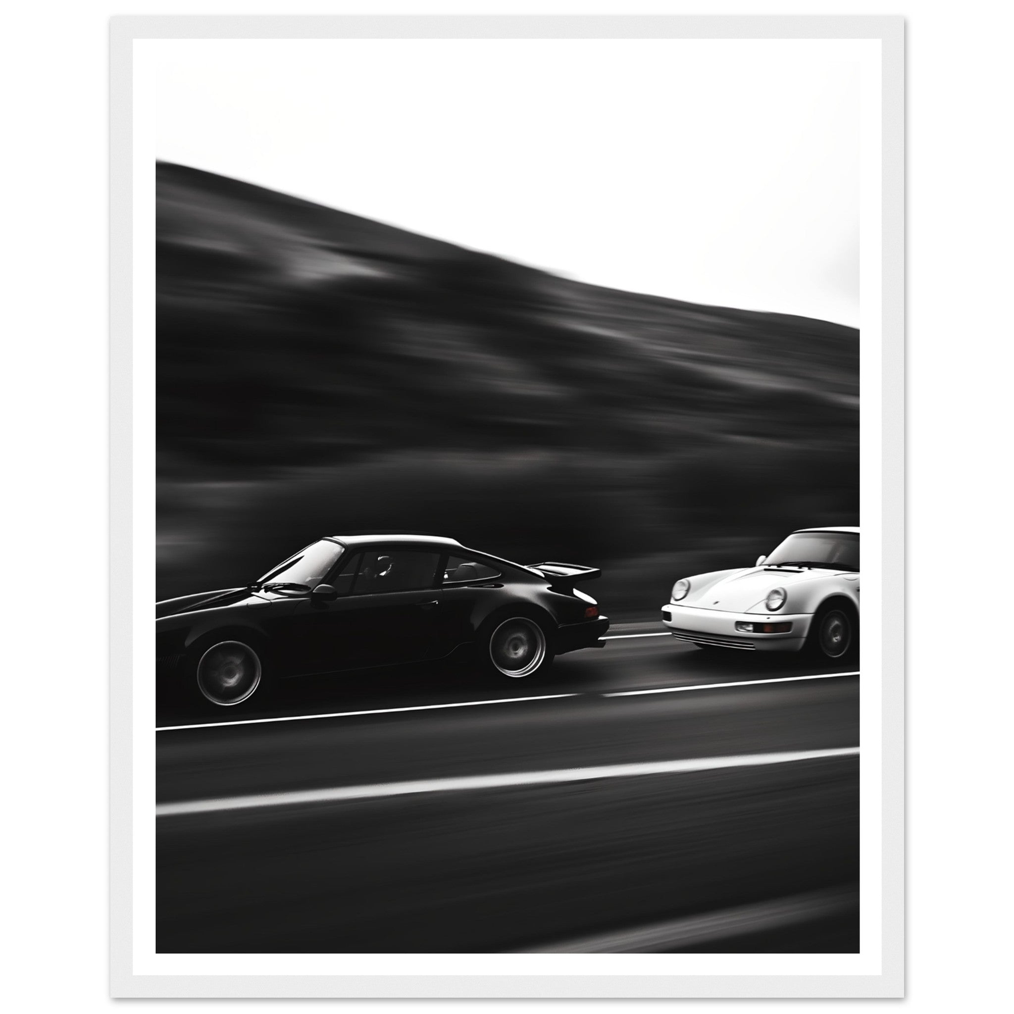 564a04ce-37c2-44d1-9851-db02073ea48e