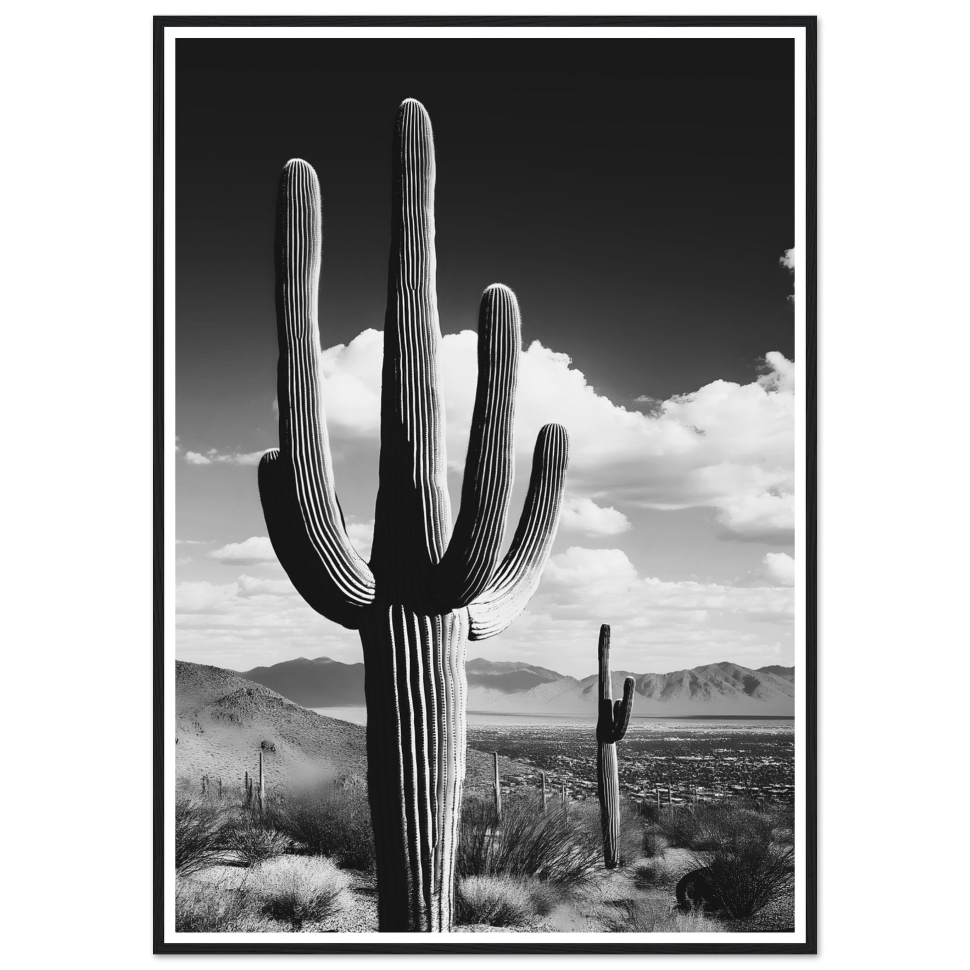 570fc6c8-d58a-4861-8876-d8f4dca9a9dc