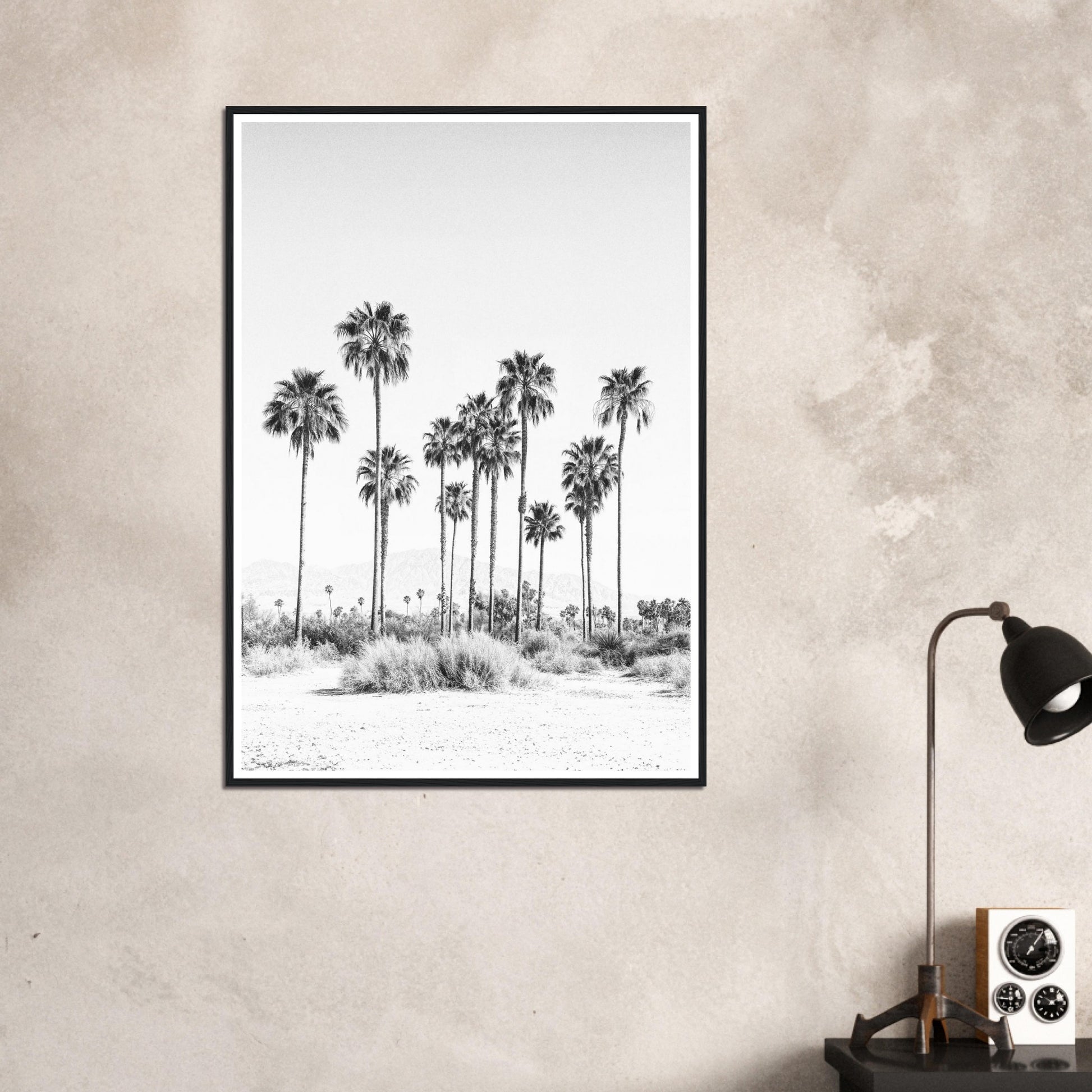 57b690a5-64da-4d1c-92ef-b98d9155ae53