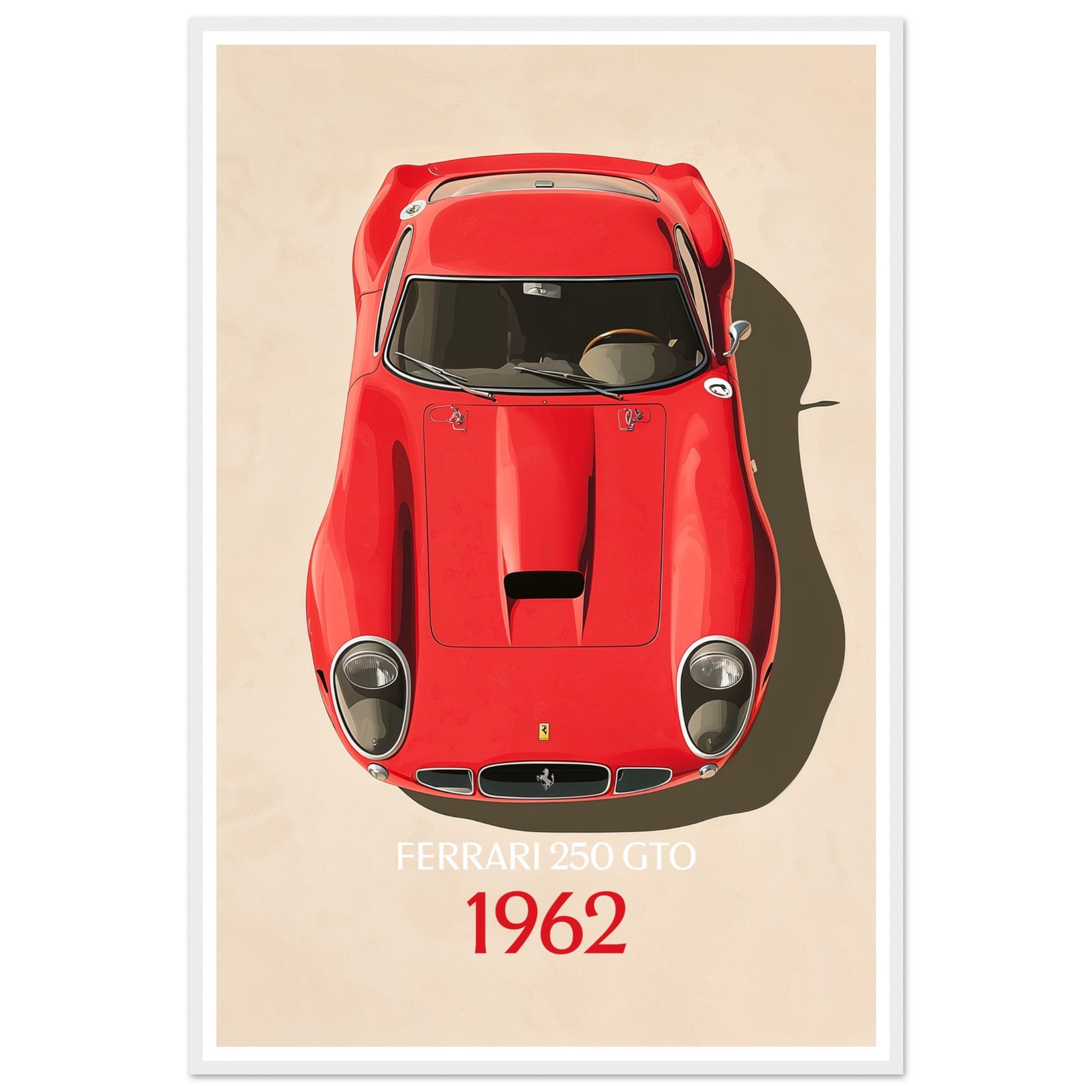 57c2d325-4c71-4eaa-92da-f45961d50376