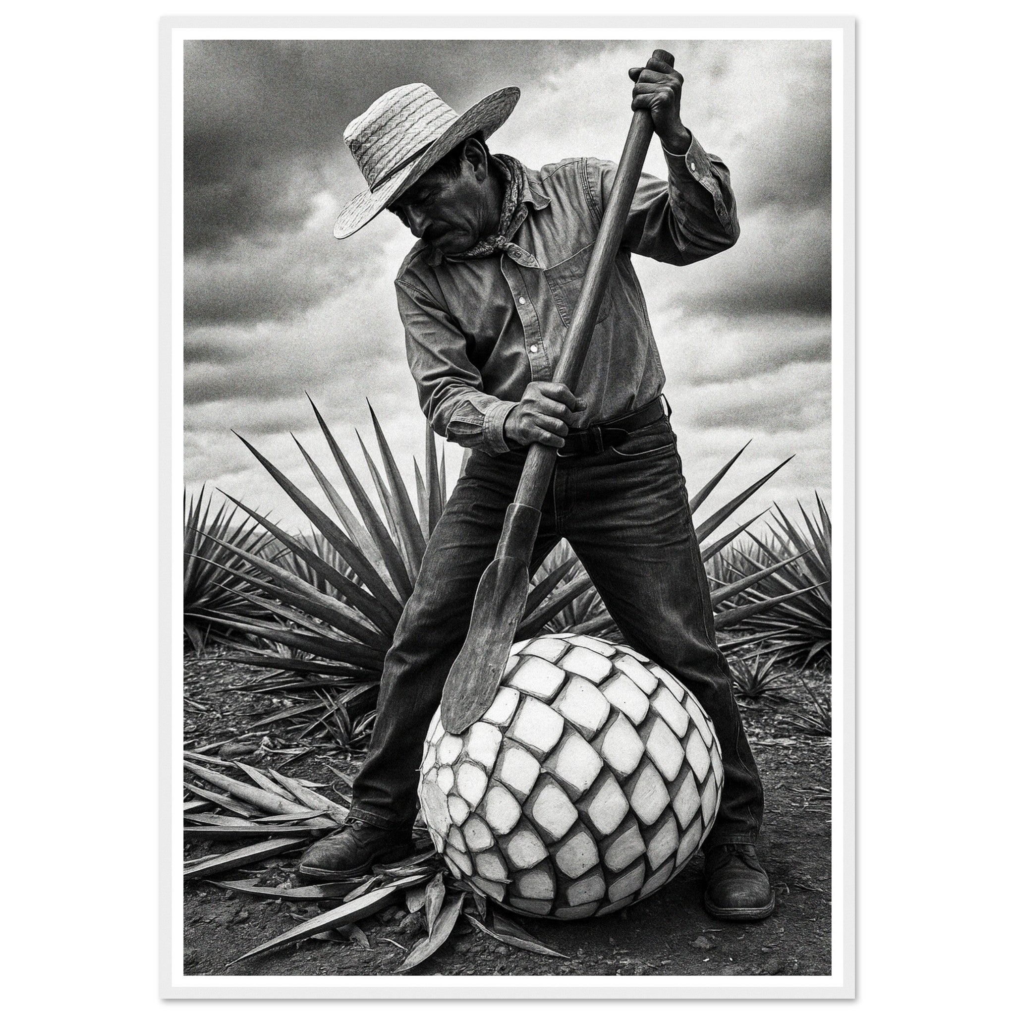 57ca58fe-5dc7-4851-877d-34b40623b0ca