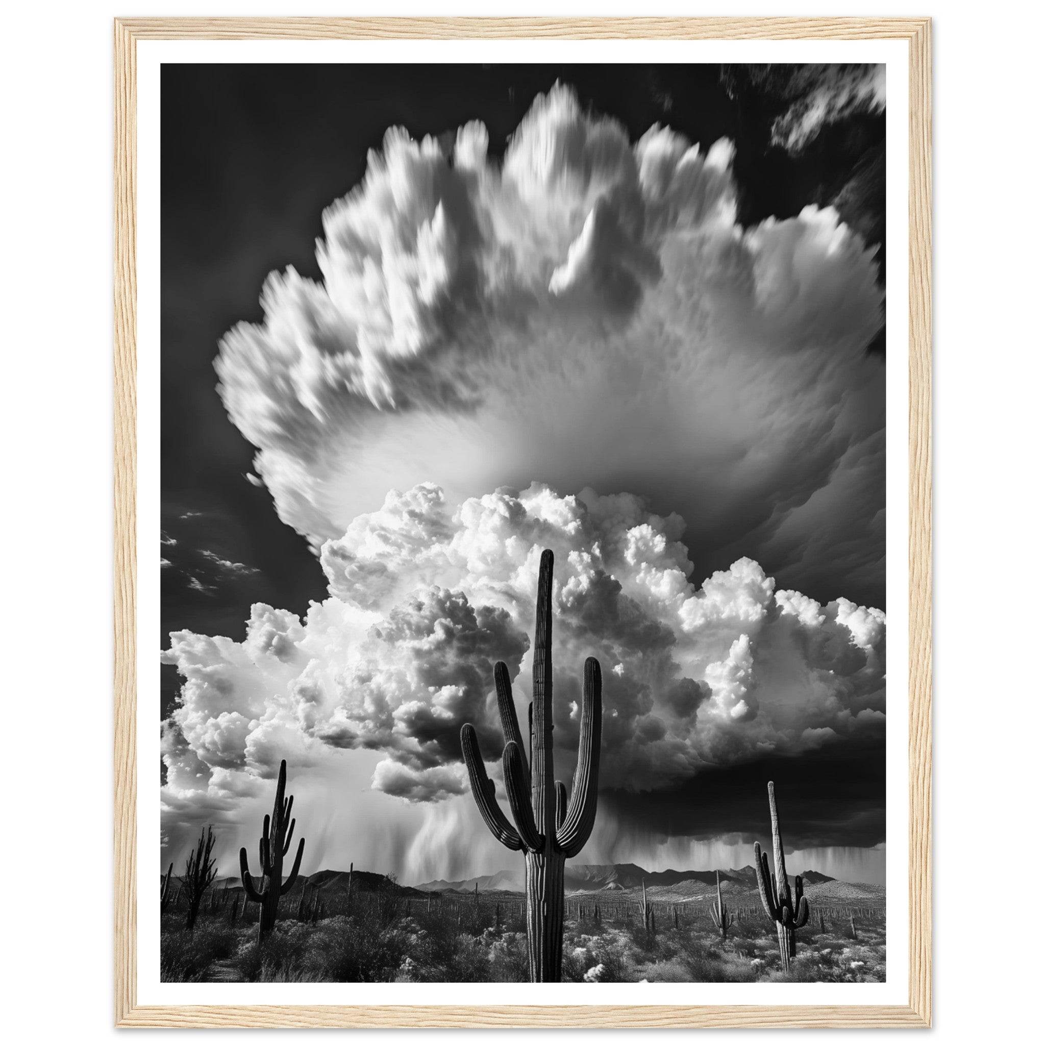 57ce8572-a308-4903-ad8c-19351ba1bb12