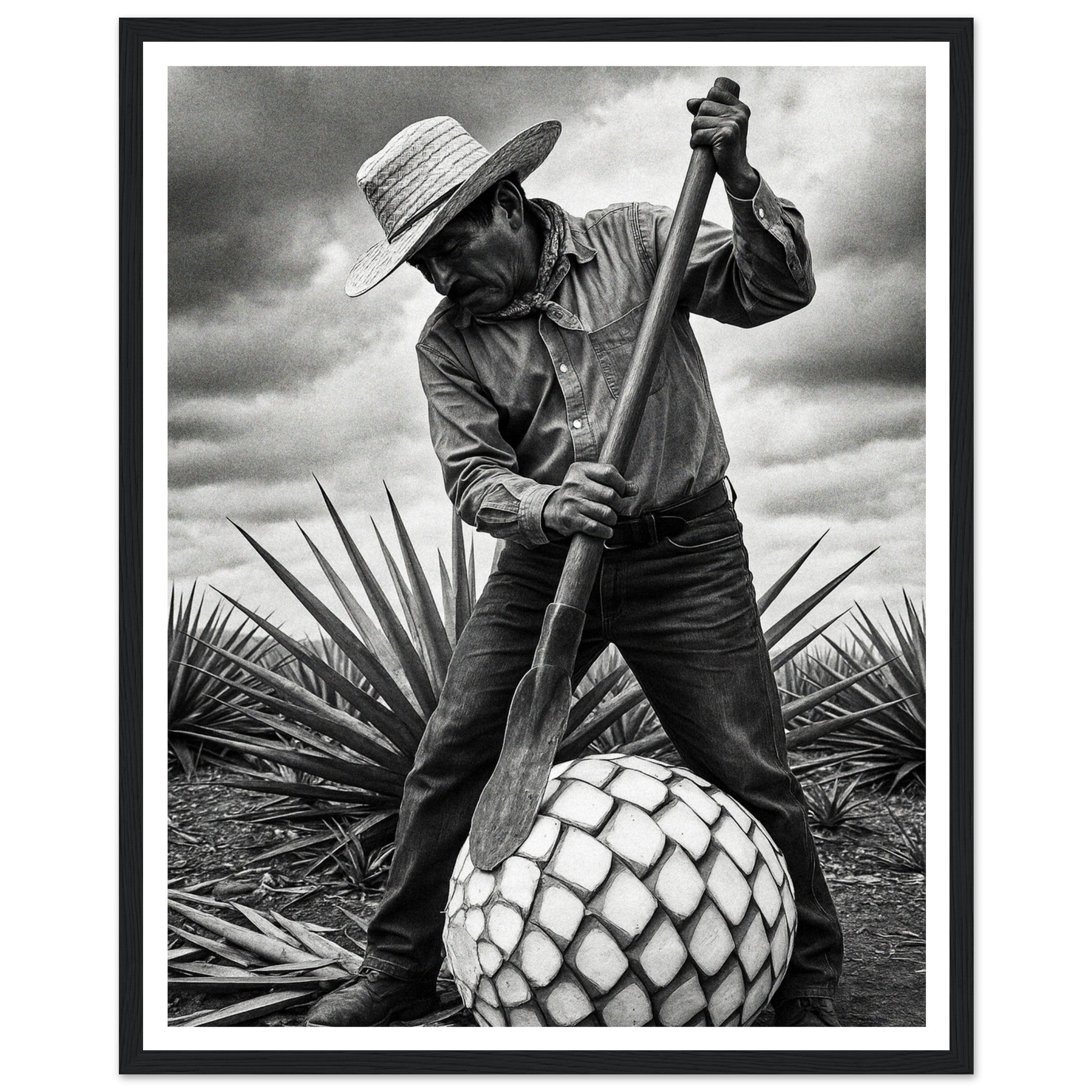 58181077-6f10-4758-b165-03335b2480f1