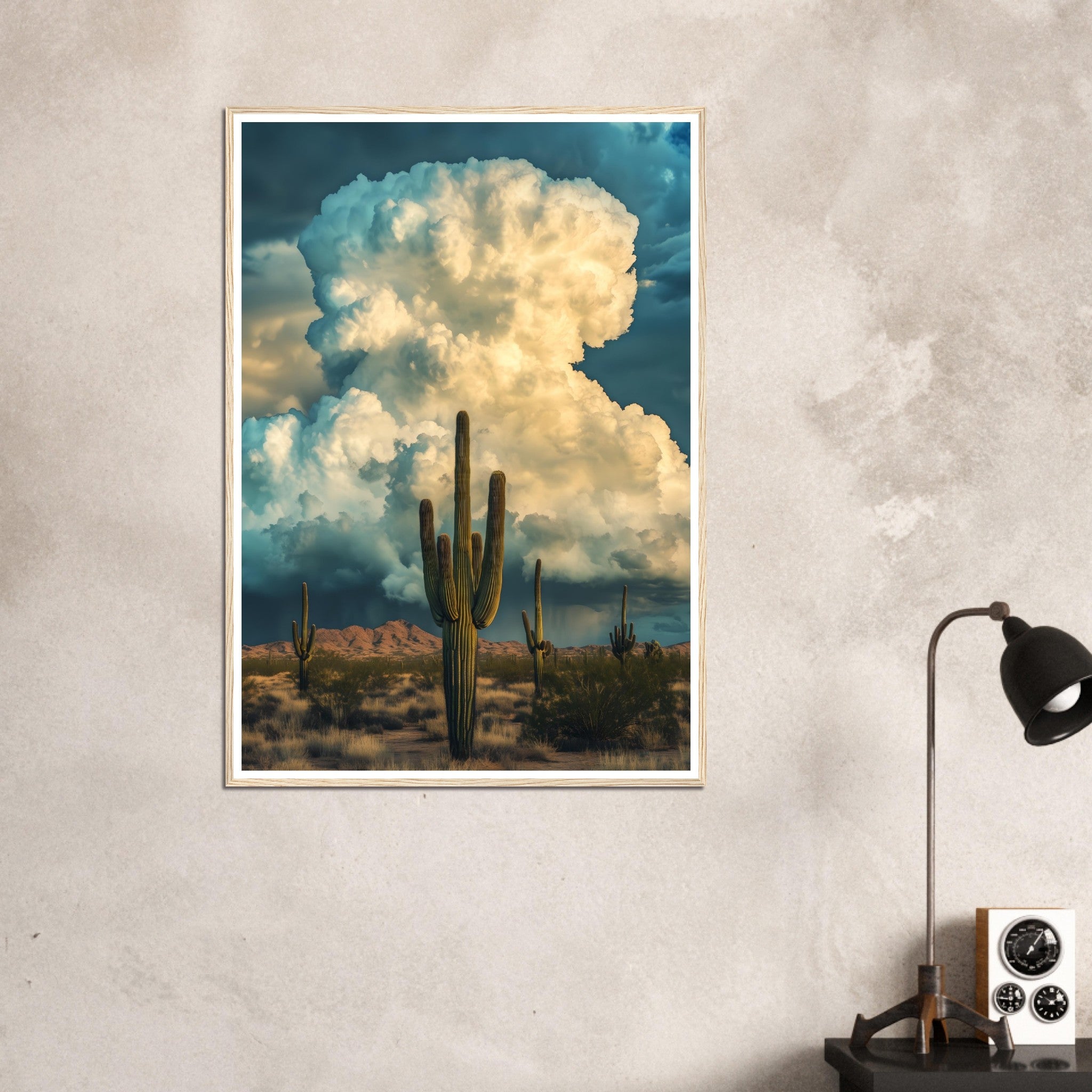 59450219-a7fe-4d94-ae98-23a0c9734ea8