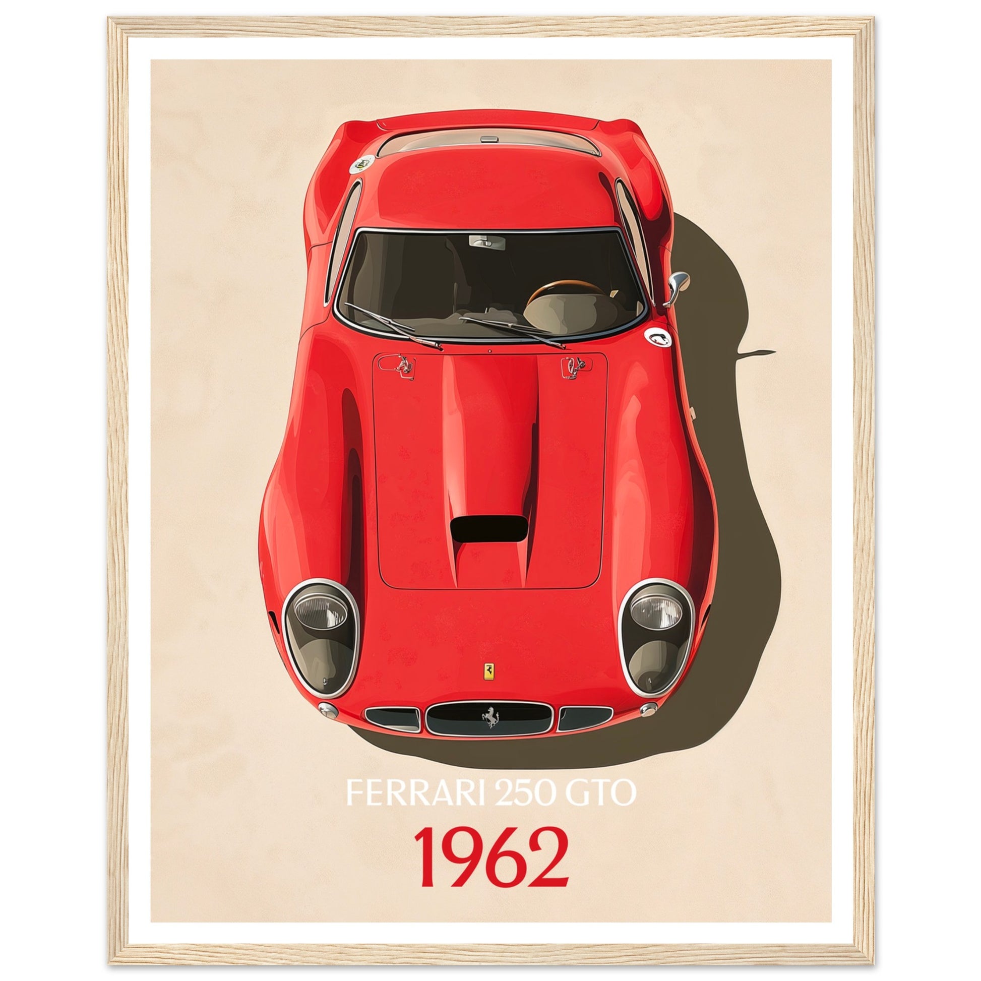 5a011afd-438e-4631-8926-f67190a33182