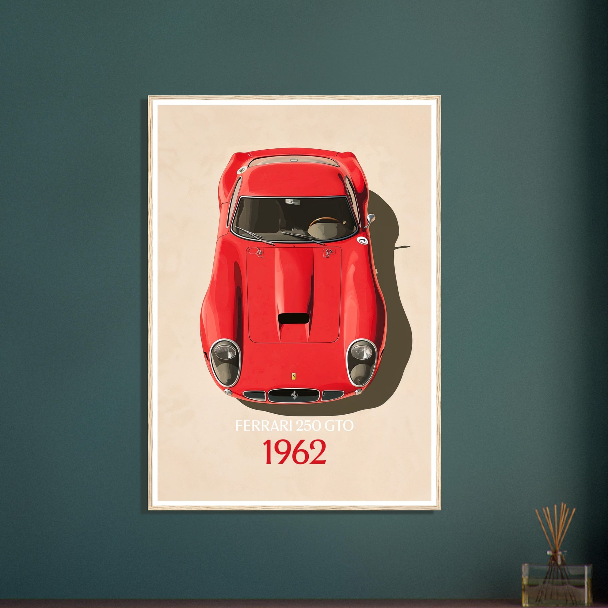 5a419616-fe1a-4fba-bc53-1e2cd44c61dc