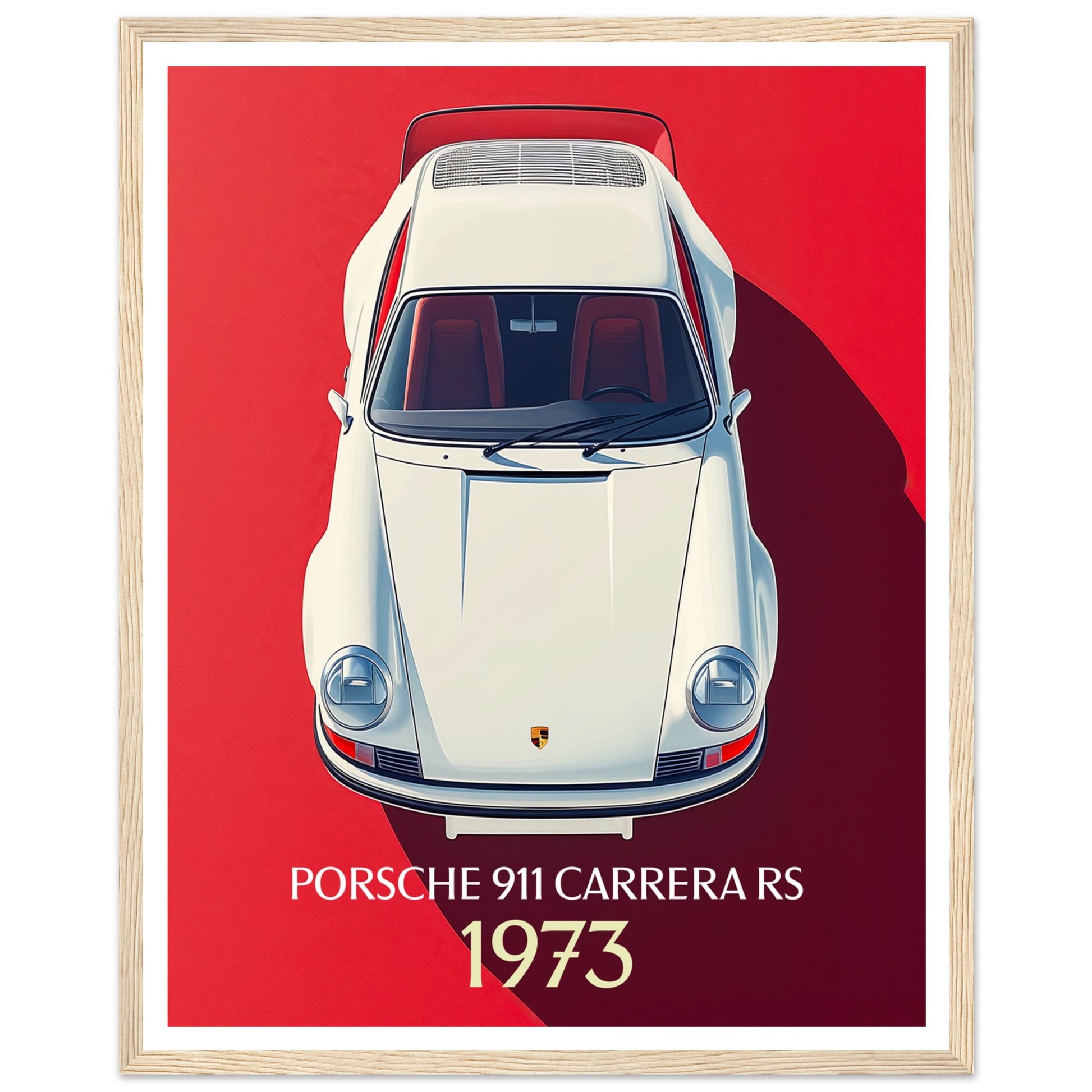 5a81e805-19d7-4d0b-af1d-f823228778e4