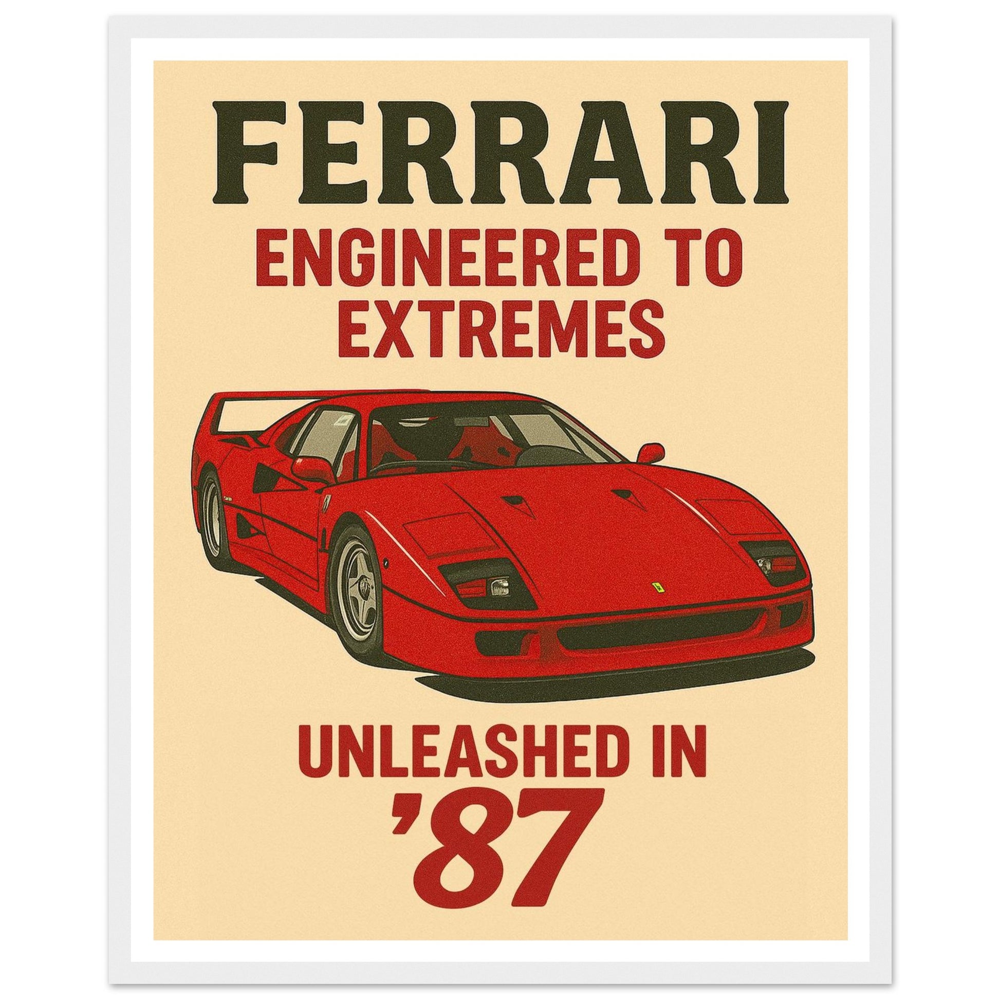 5ab6a2dd-c63f-43bf-bb7f-14c1f9e746d8